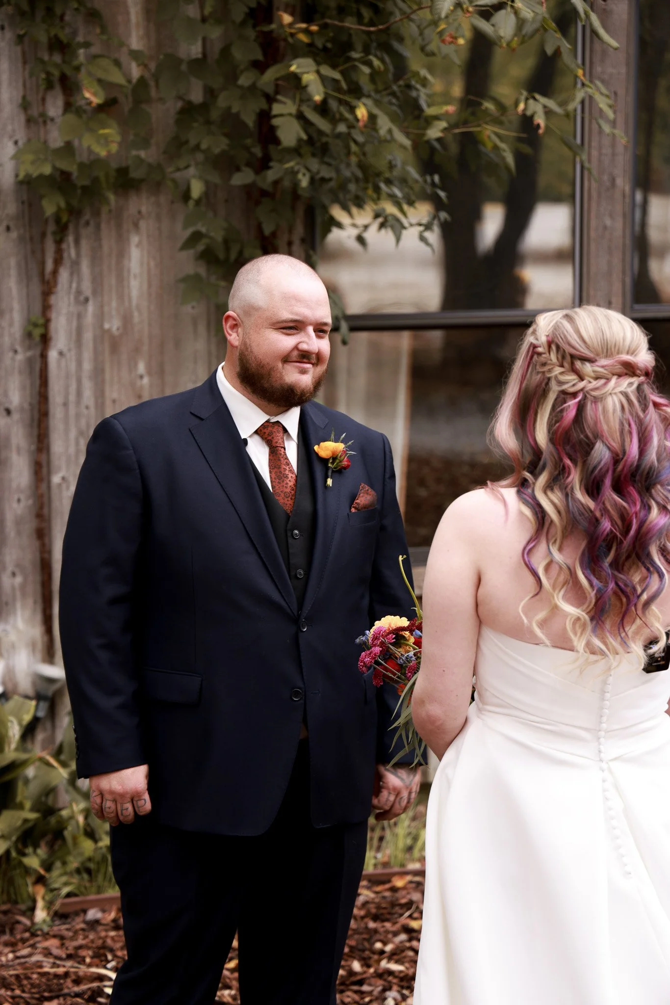 groom-dallas-wedding-photographer-2-ejam-photography-fort-worth-texas.jpg
