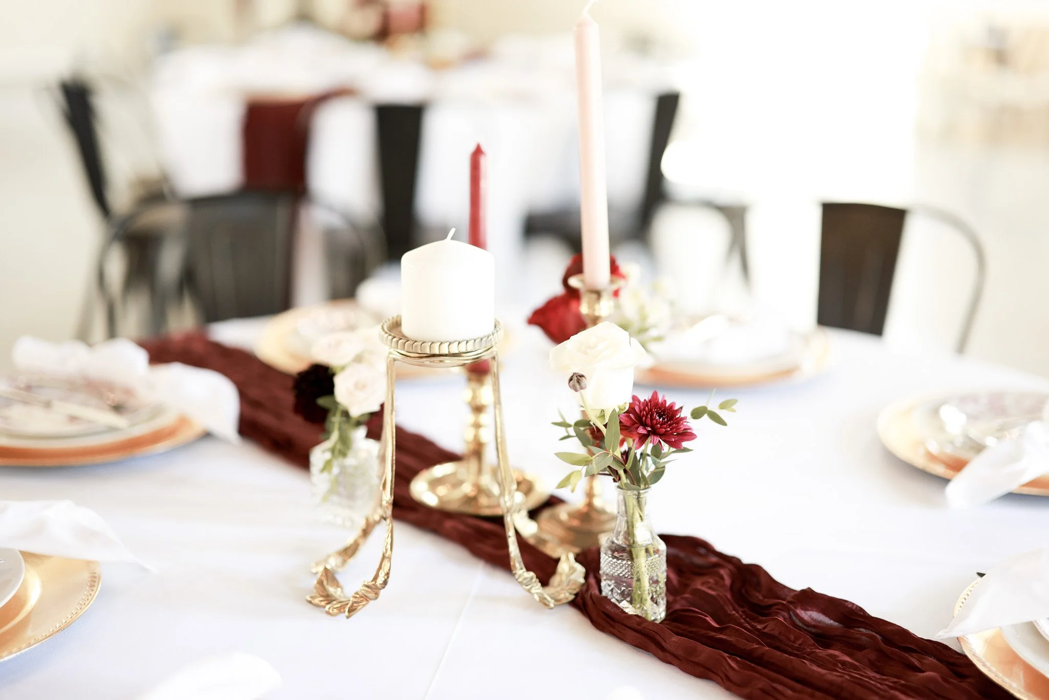 WEDDING-TABLE-SETUP-EJAM-PHOTOGRAPHY-FORT-WORTH-DENTON-PARADISE-TEXAS.jpg