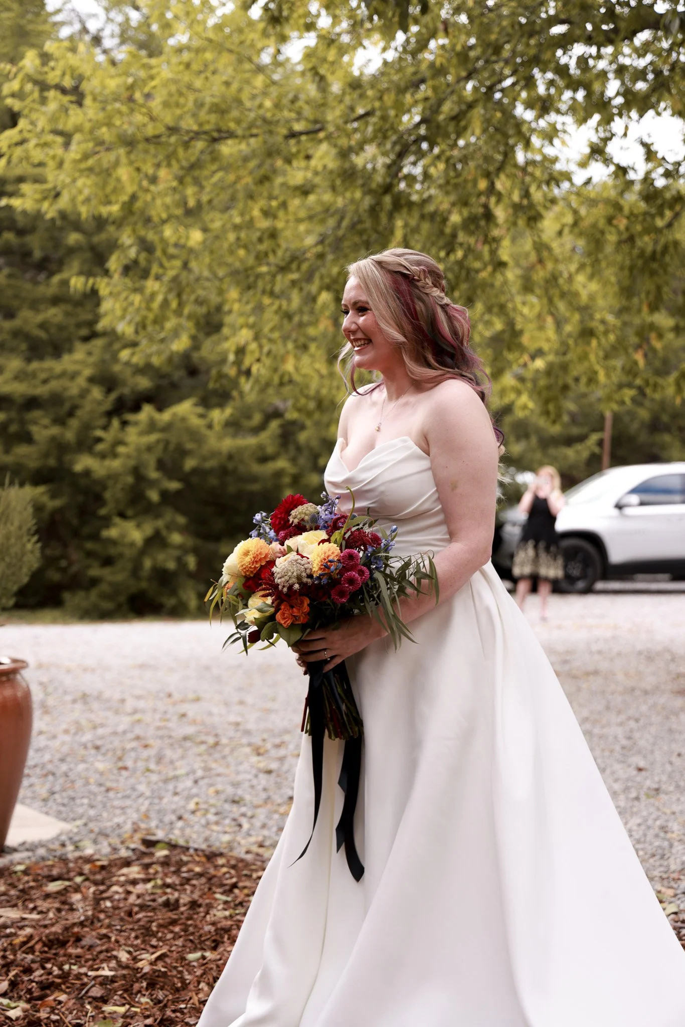 happy-bride-dallas-wedding-photographer-ejam-photography.jpg