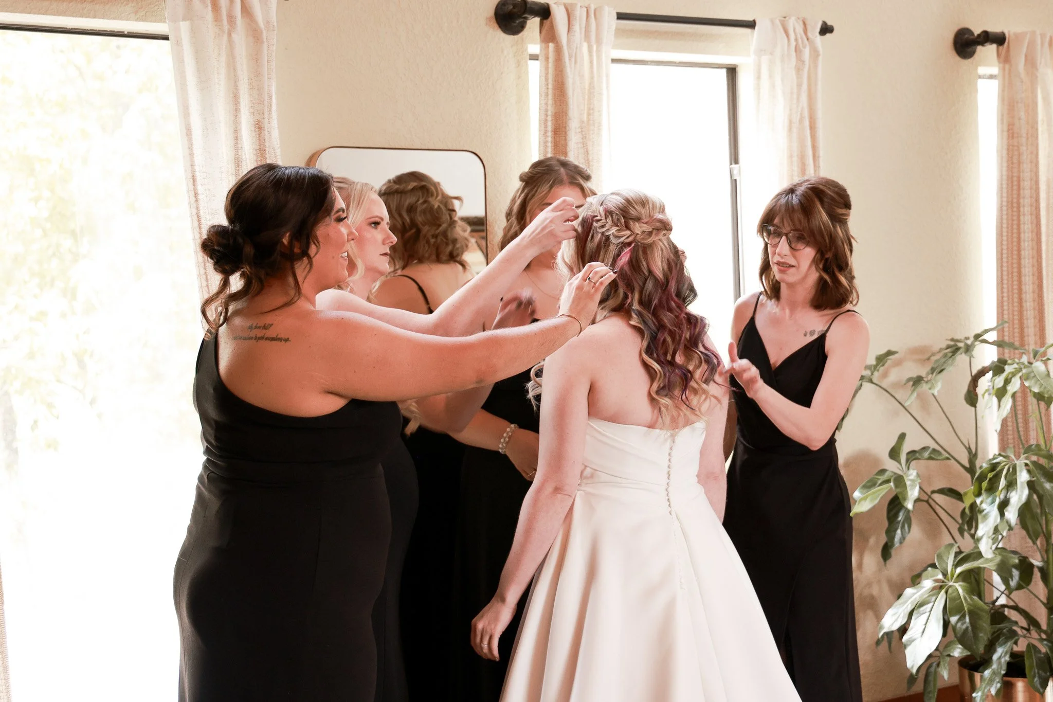 bridesmaids-fort-worth-wedding-photographer-1-ejam-photography.jpg