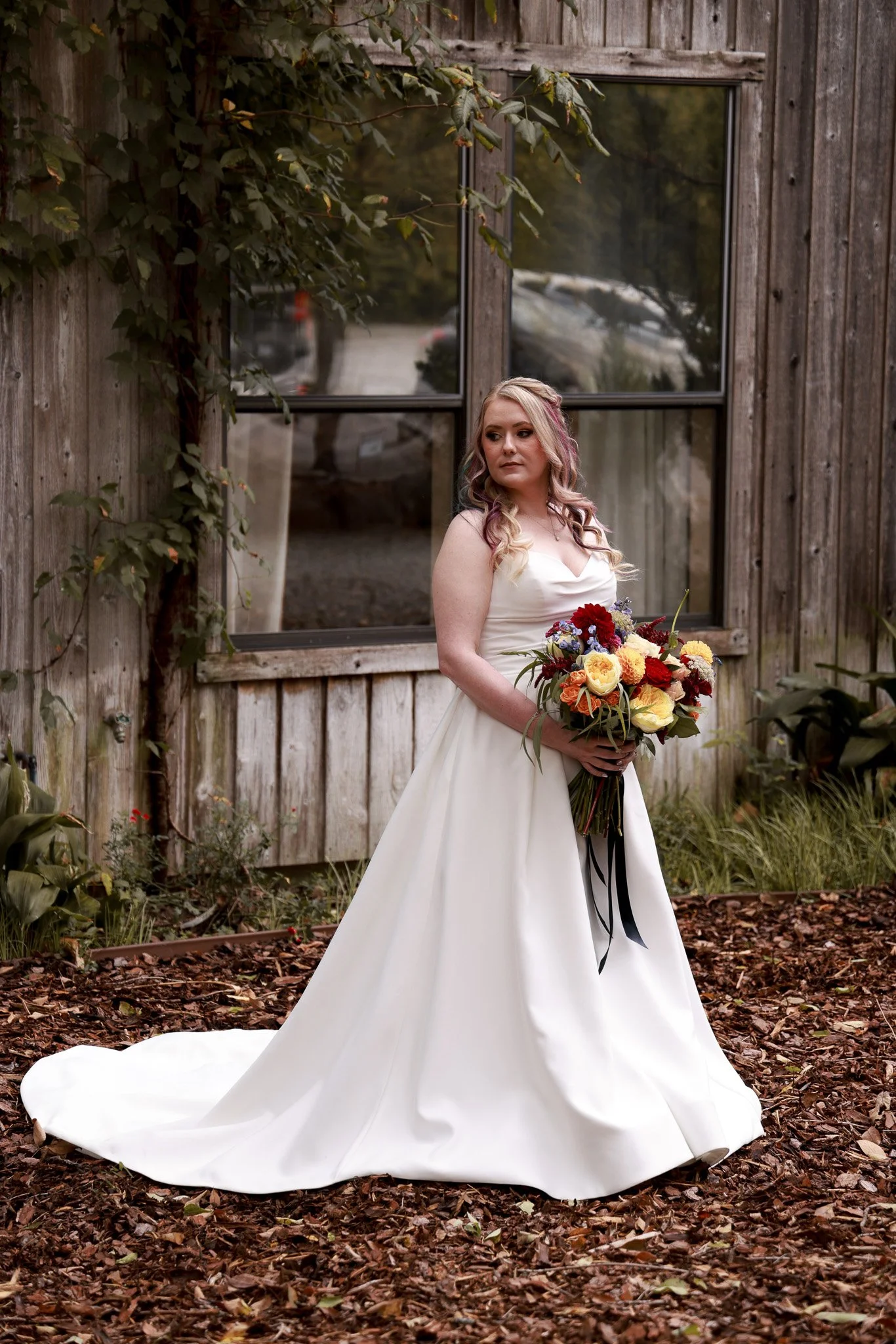 bride-dallas-wedding-photographer--fort-worth-ejam-photography-1.jpg