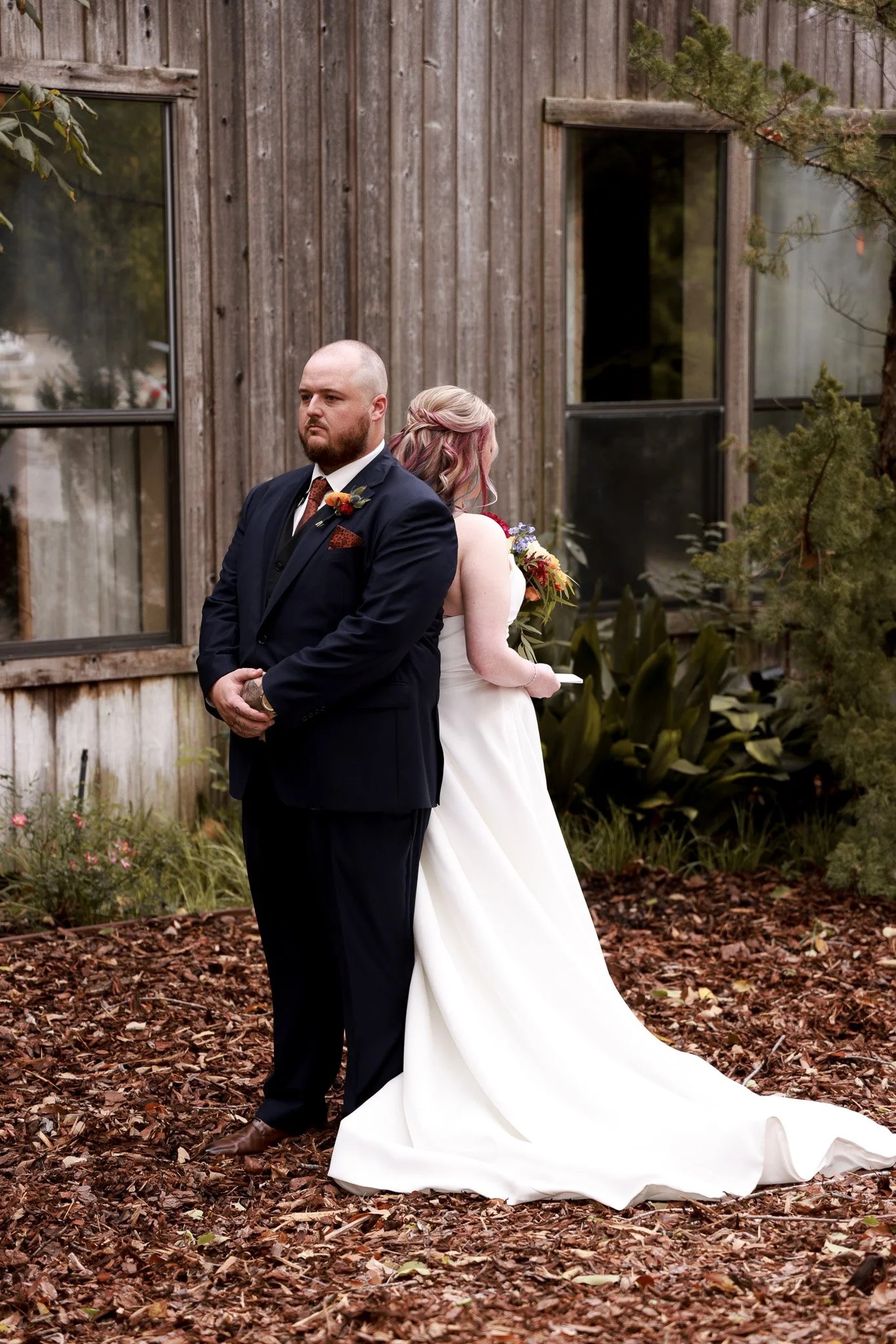 dallas-wedding-photographer-ejam-photography-2.jpg