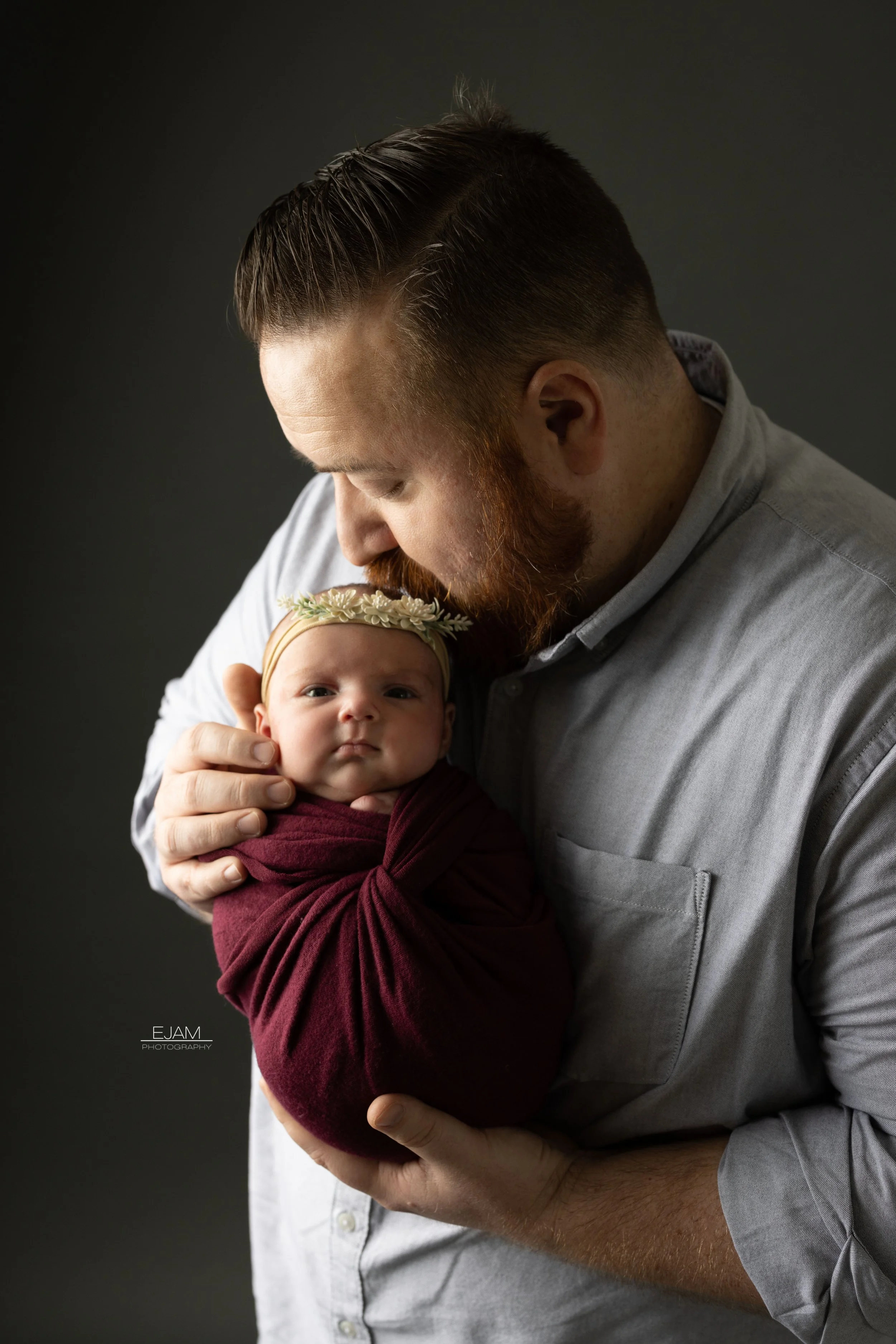 Dallas Newborn Photographer. Fort Worth newborn photographer.