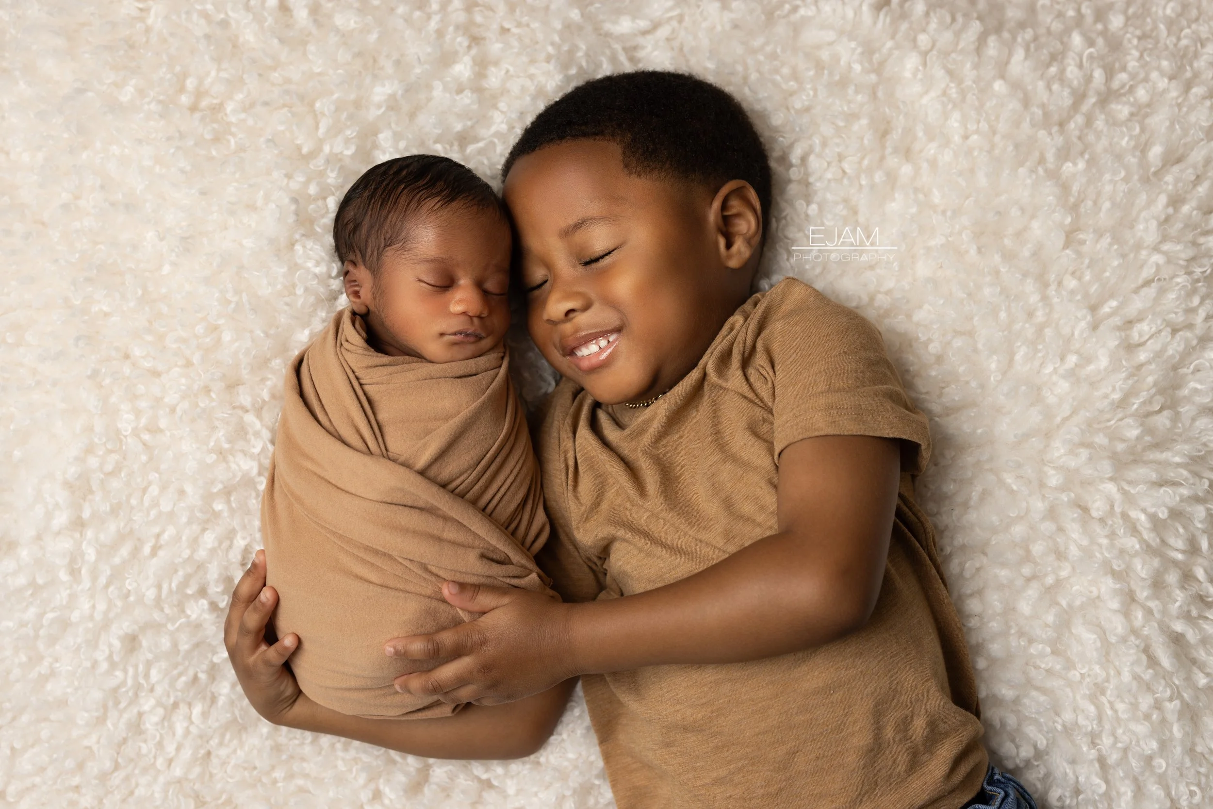 DALLAS NEWBORN PHOTOGRAPHER | JUSTIN NEWBORN PHOTOGRAPHER | HASLET NEWBORN PHOTOGRAPHER | KELLER NEWBORN PHOTOGRAPHER | GRAPEVINE NEWBORN PHOTOGRAPHER | DFW NEWBORN PHOTOGRAPHER