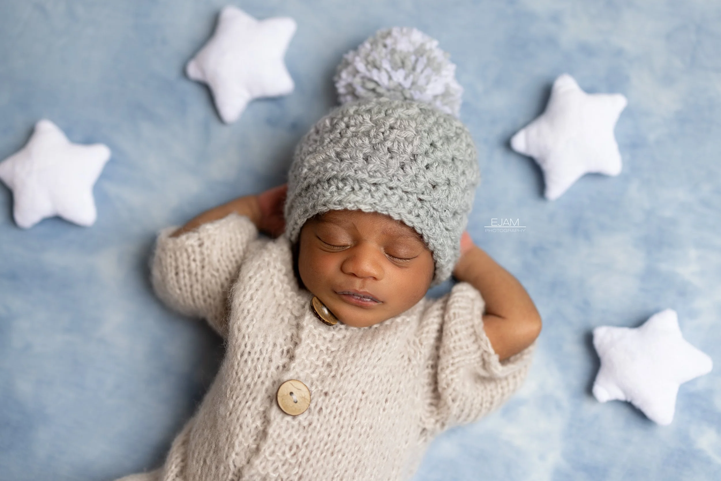 fine art newborn photographer, dfw newborn photographer, Fort Worth newborn photographer.