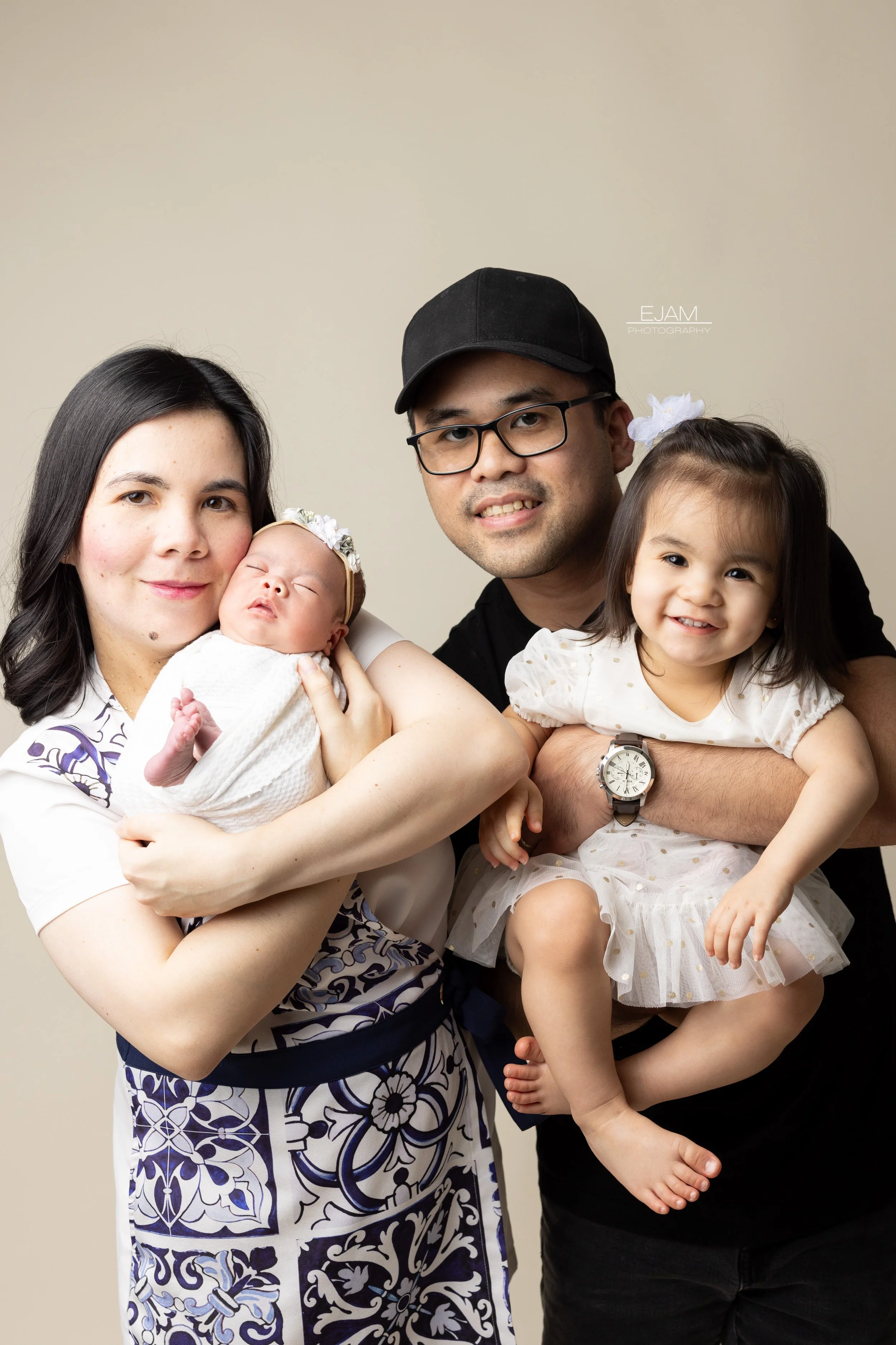 dfw family photographer. Dallas family photographer. Fort Worth family photographer.