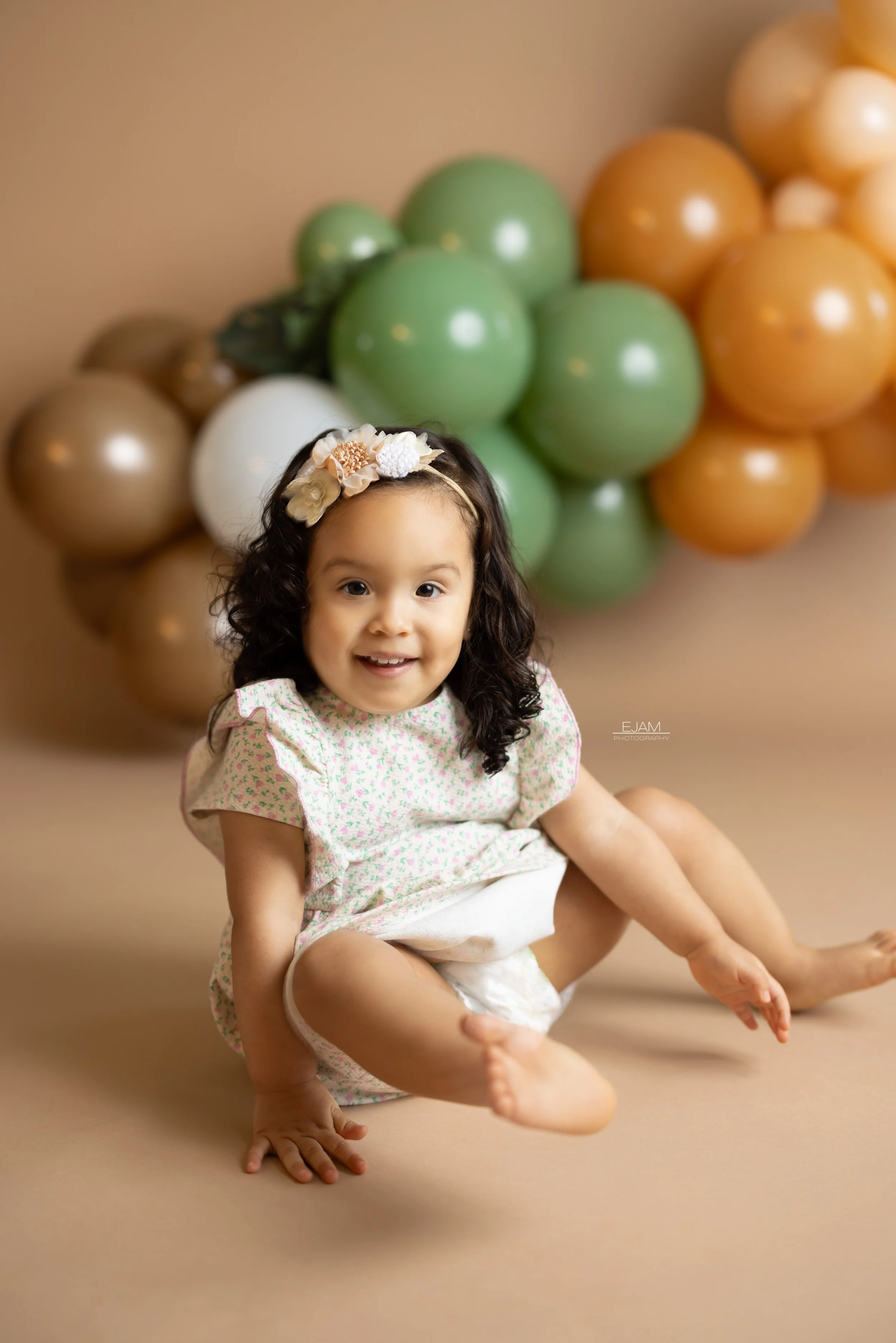 DALLAS CAKE SMASH PHOTOGRAPHER | FORT WORTH CAKE SMASH PHOTOGRAPHER | NORTH FORT WORTH BEST PHOTOGRAPHER