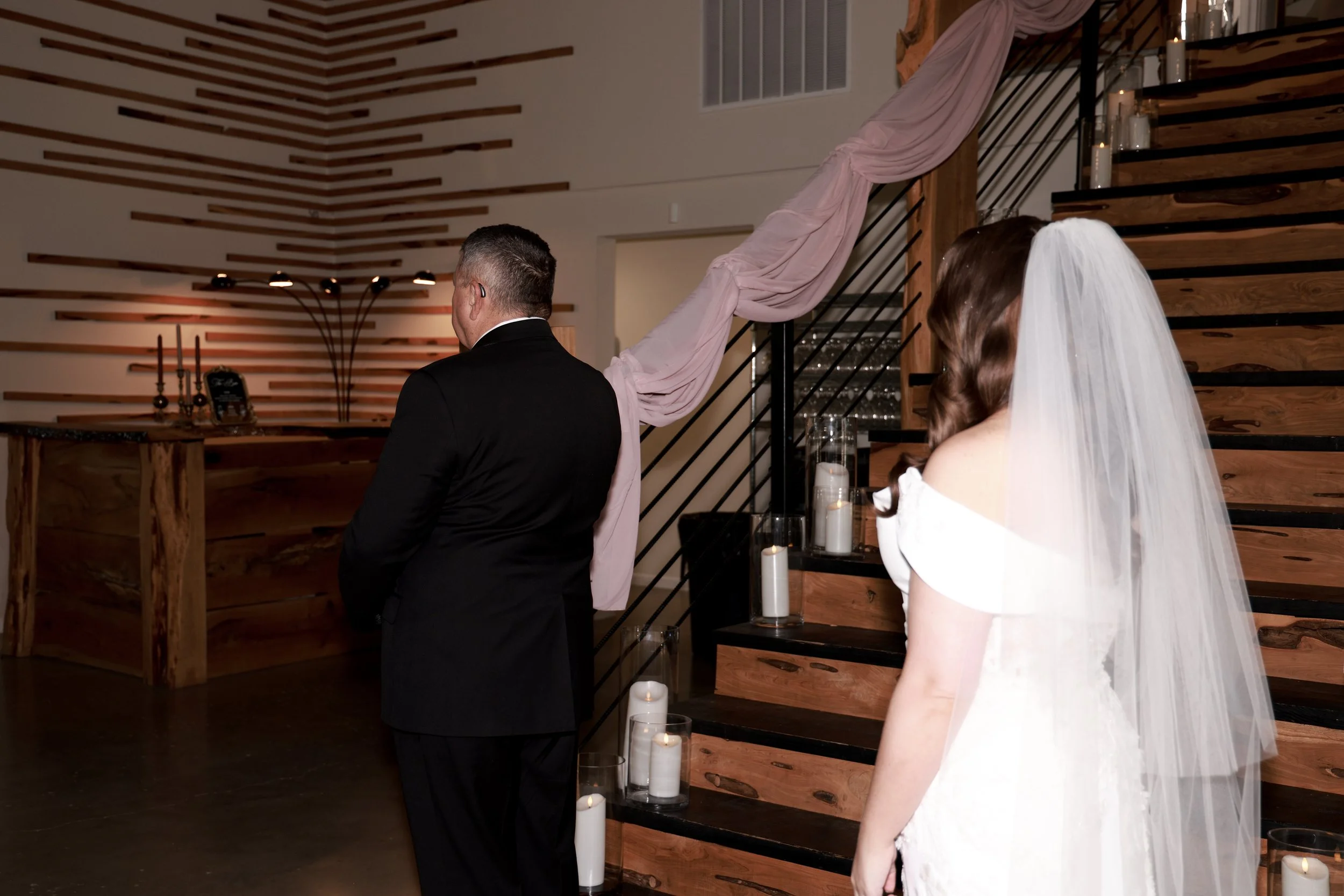 FIRST-LOOK-DALLAS-WEDDING-PHOTOGRAPHER-ROANOKE-PHOTOGRAPHER.jpg