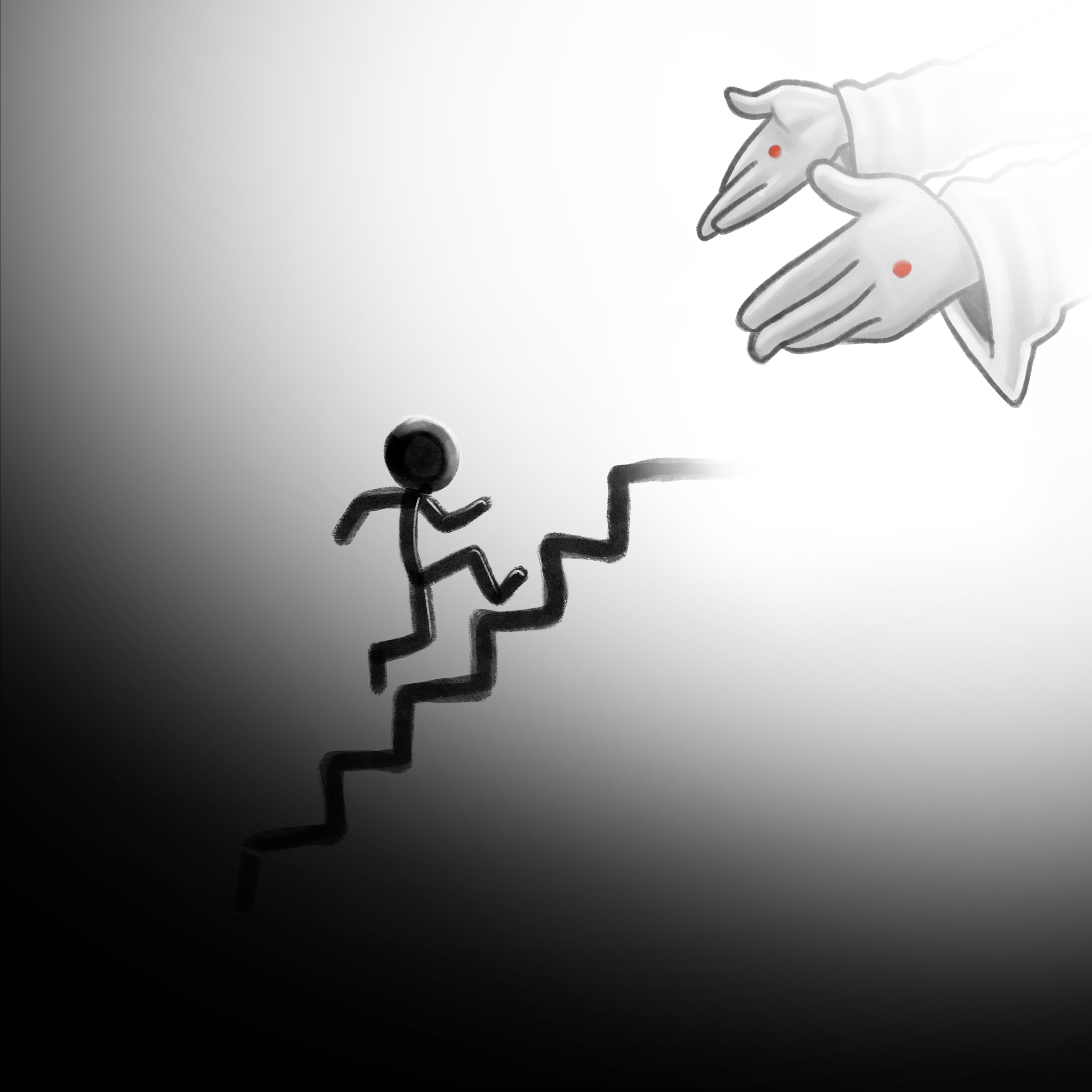 music-gabriel-marchuk