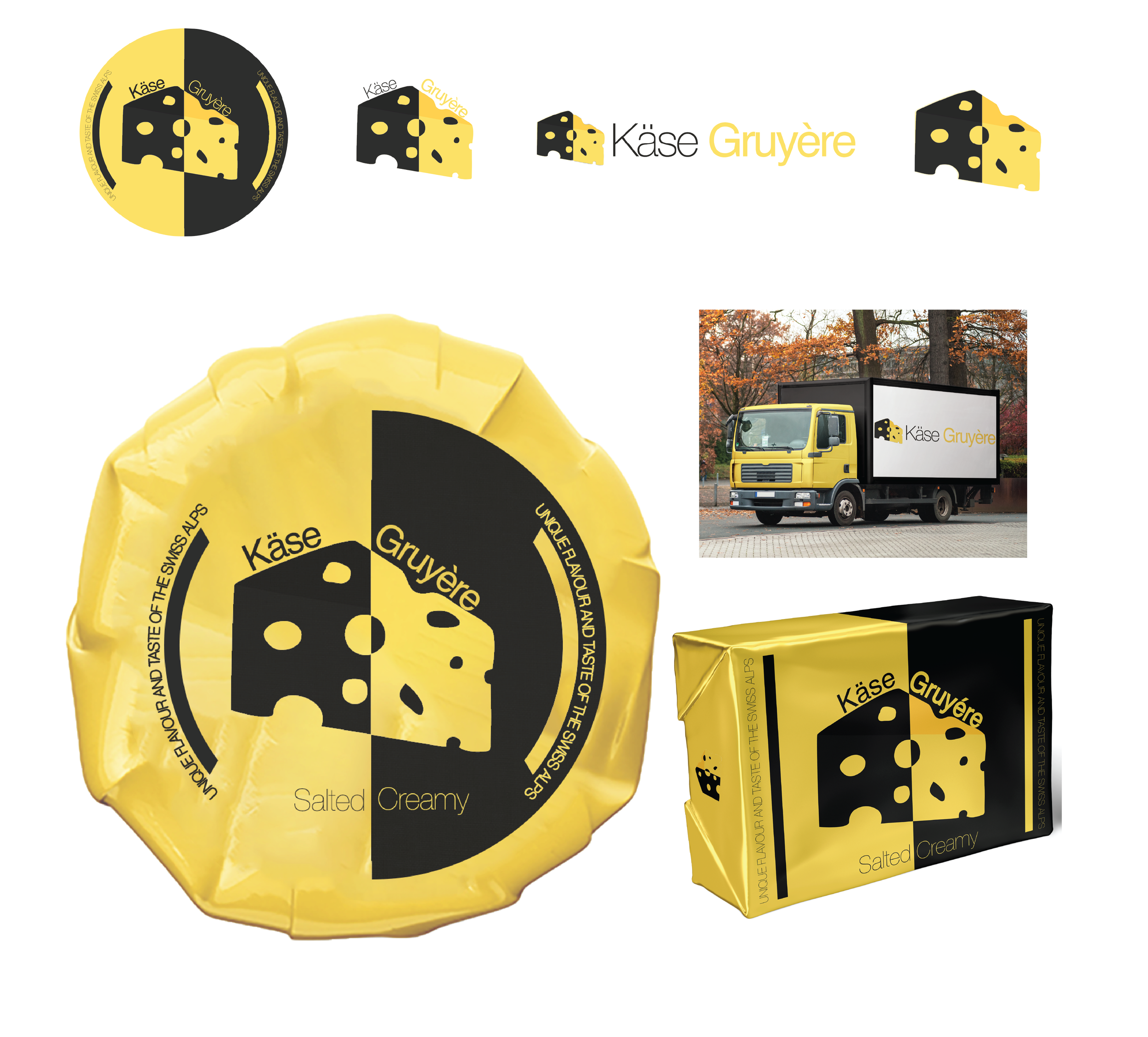 Final presentation 1 or more packages.png