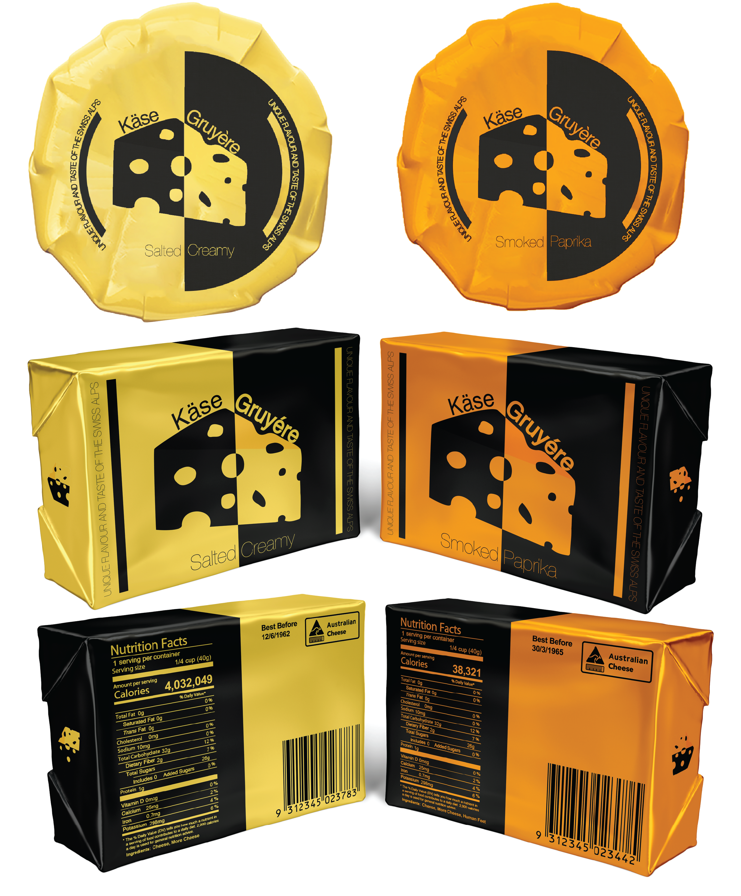 Final presentation secondary flavour or multiples.png