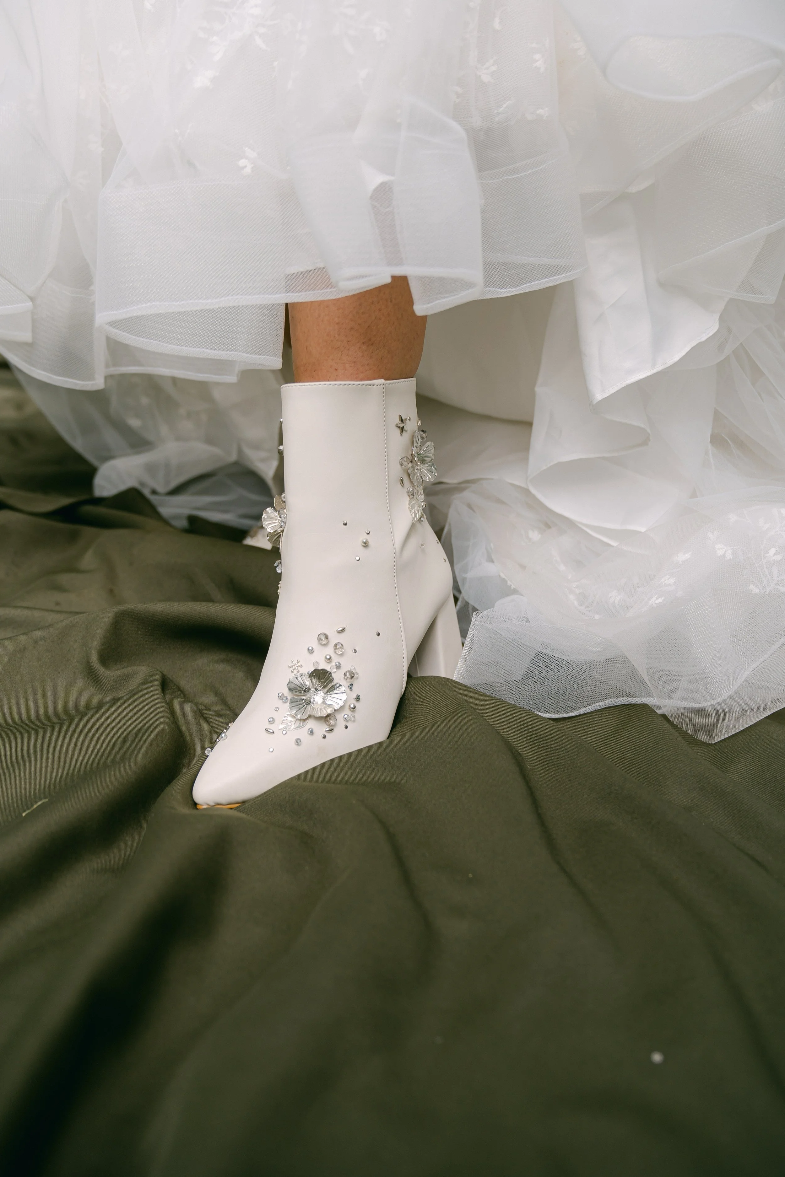 Alejandra&Miguel-257.jpg