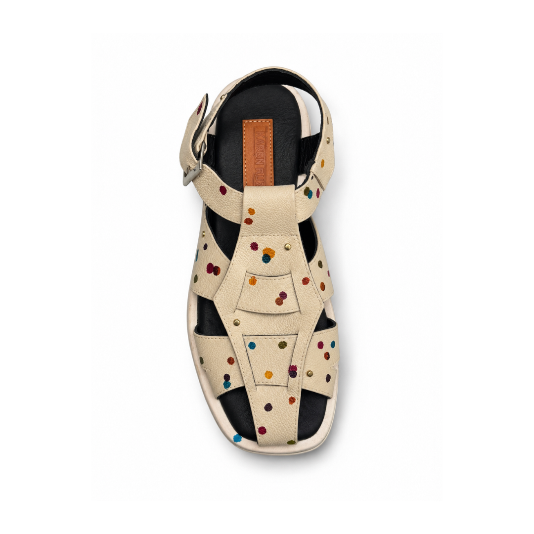 SANDALIAS+CON+ESTILO+%286%29.png
