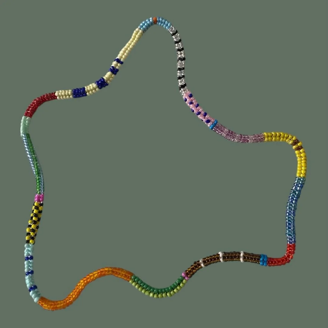 abrl.jpg