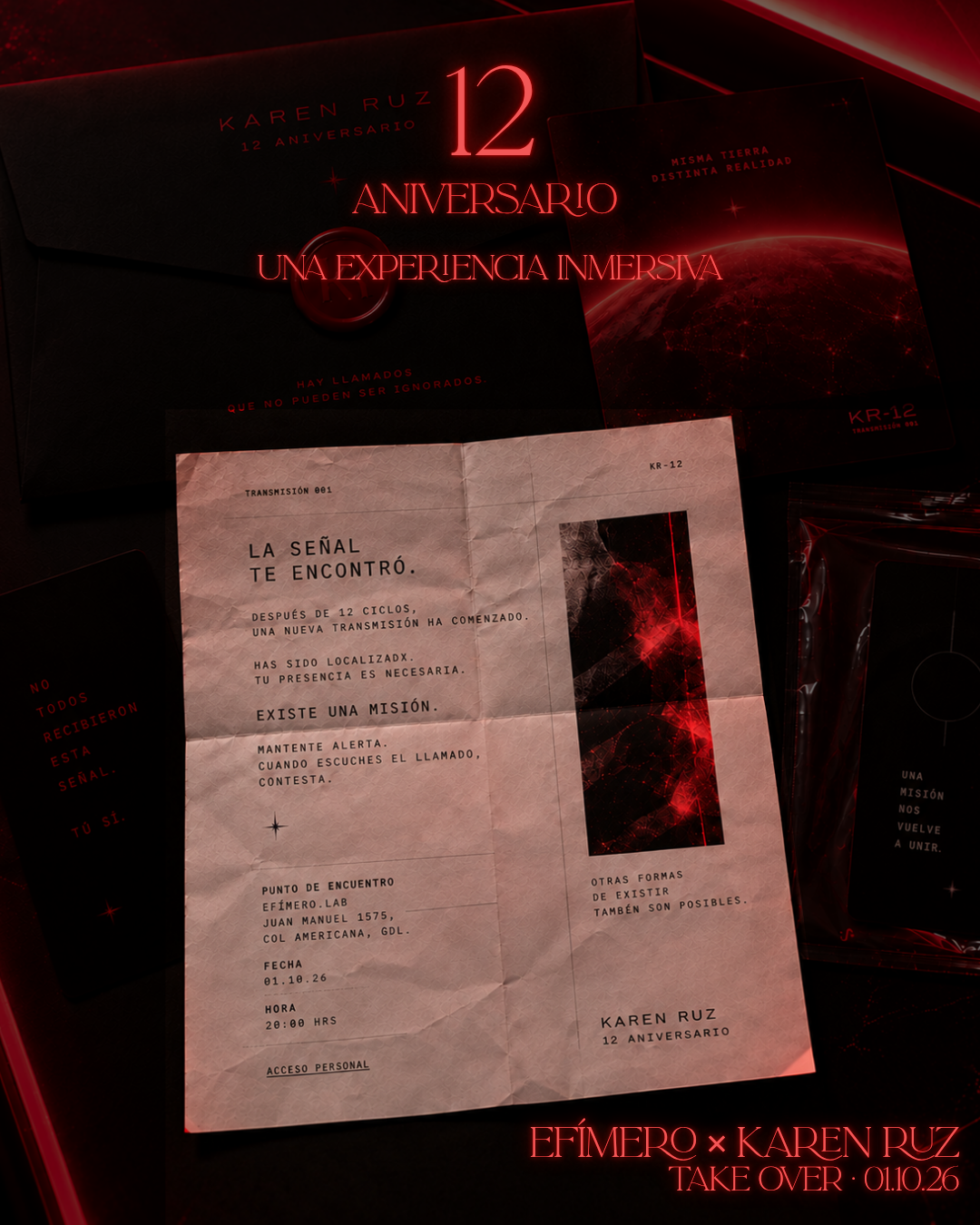 ANIVERSARIO EFIMERO (1).png