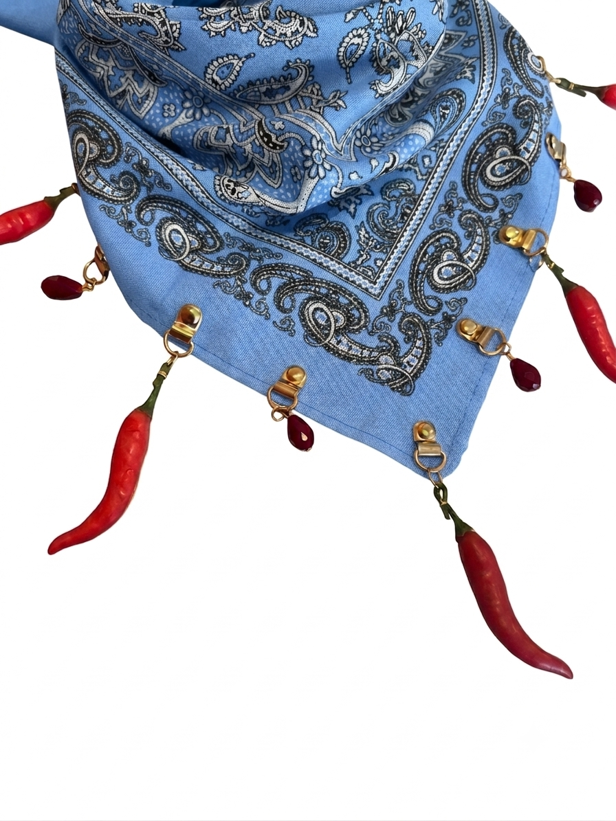 Gemini_Generated_Image_nhv6chnhv6chnhv6 (1).png (copia)