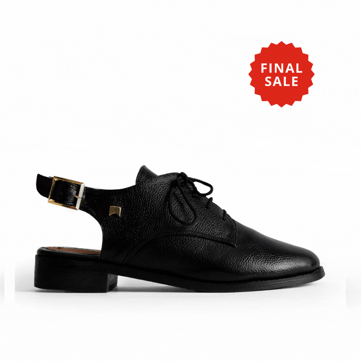 OXFORD DESTALONADO CARBON