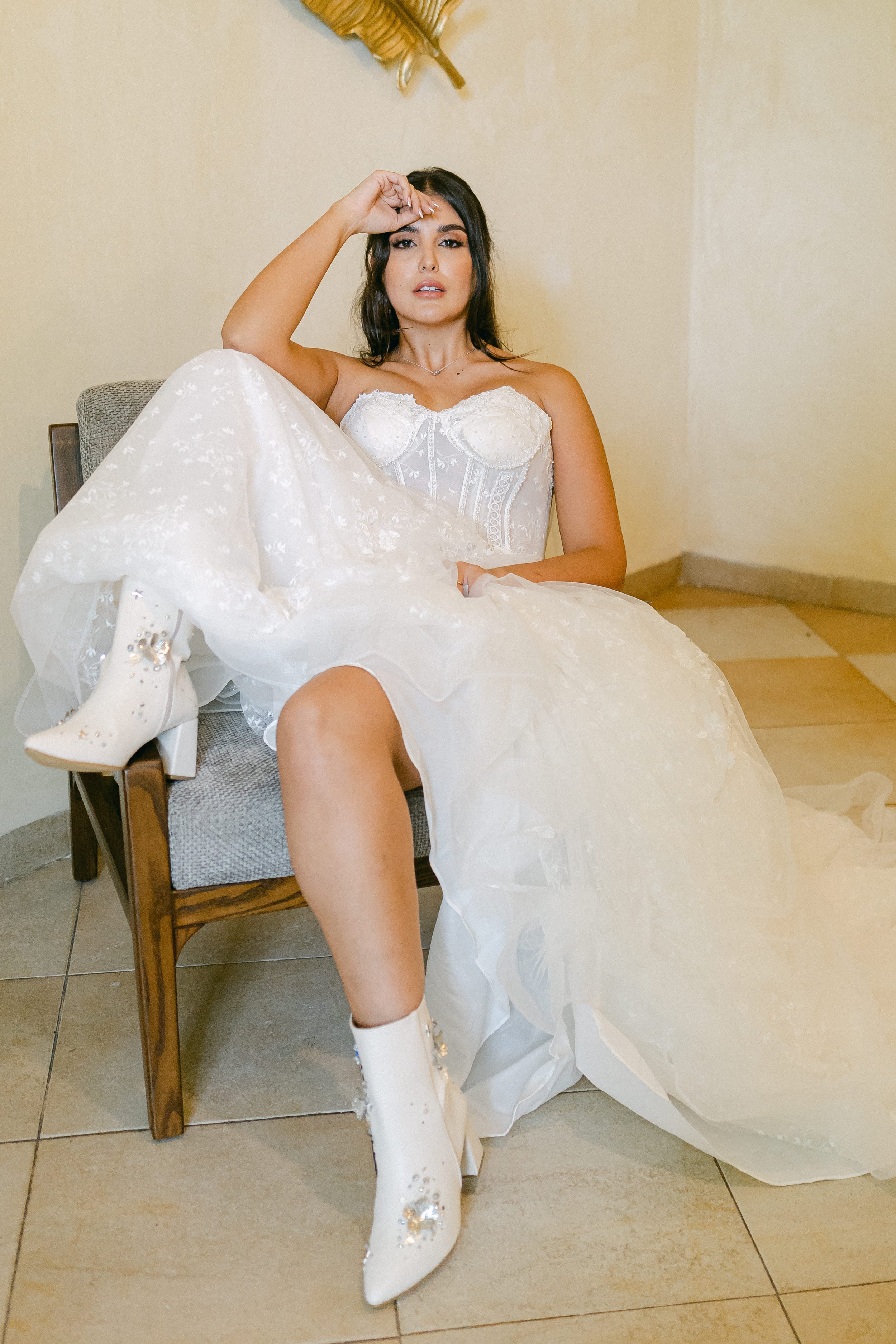 Alejandra&Miguel-176.jpg