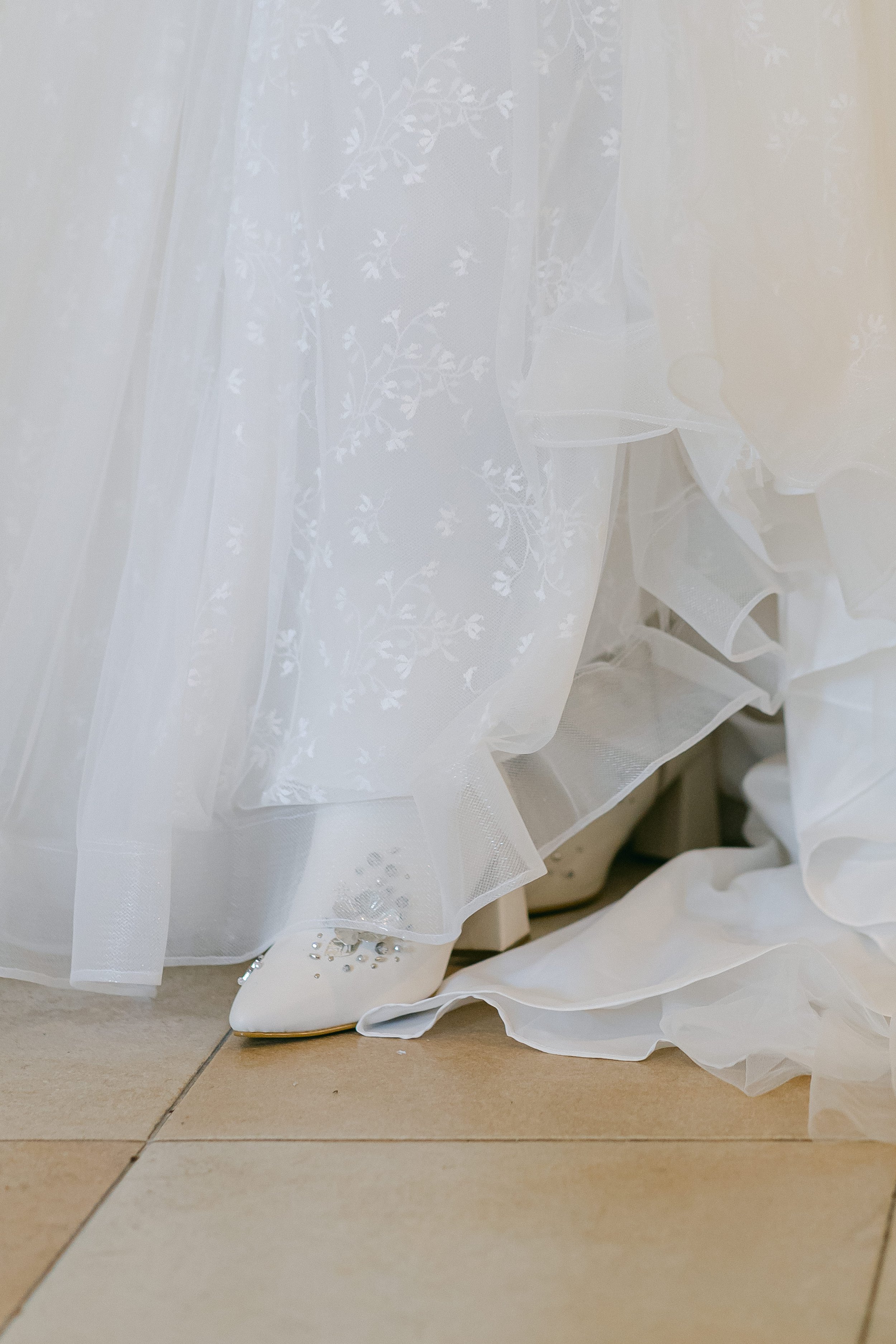 Alejandra&Miguel-159.jpg