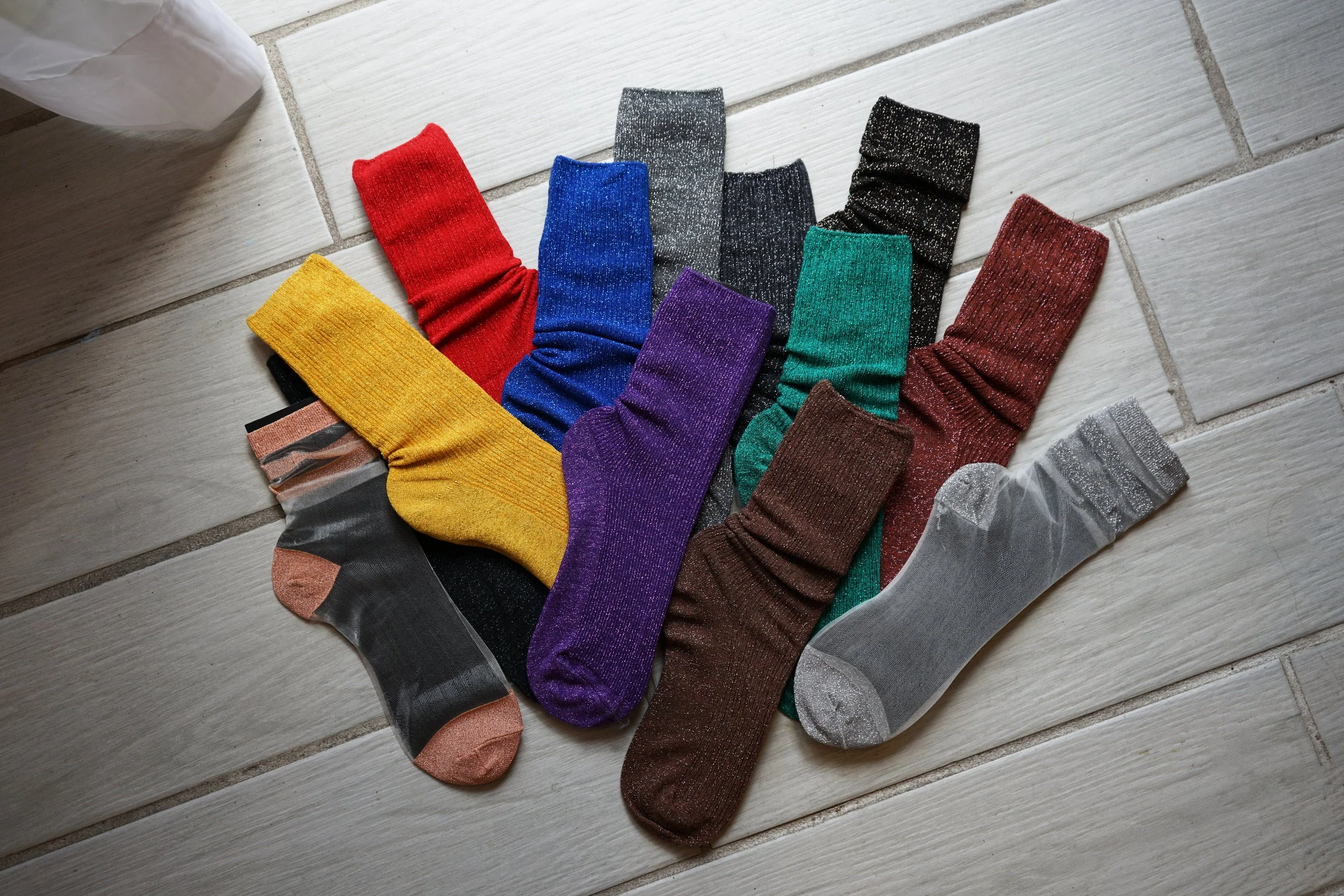Calcetas varias.jpg