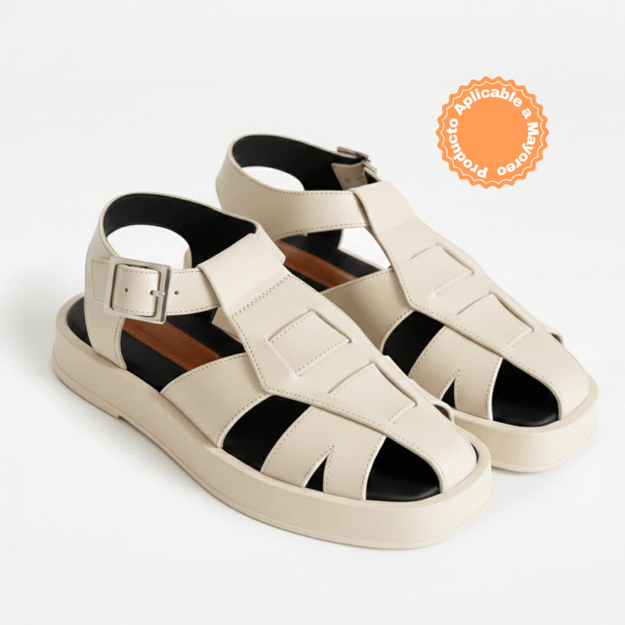 Botas + Sandalias (38).gif