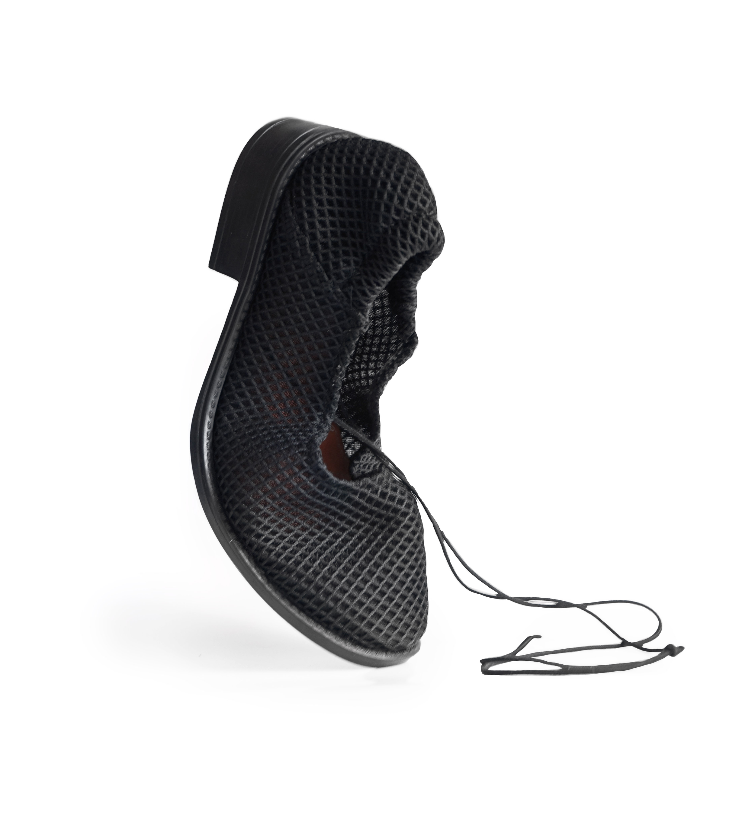 zapatilla negra flex.png