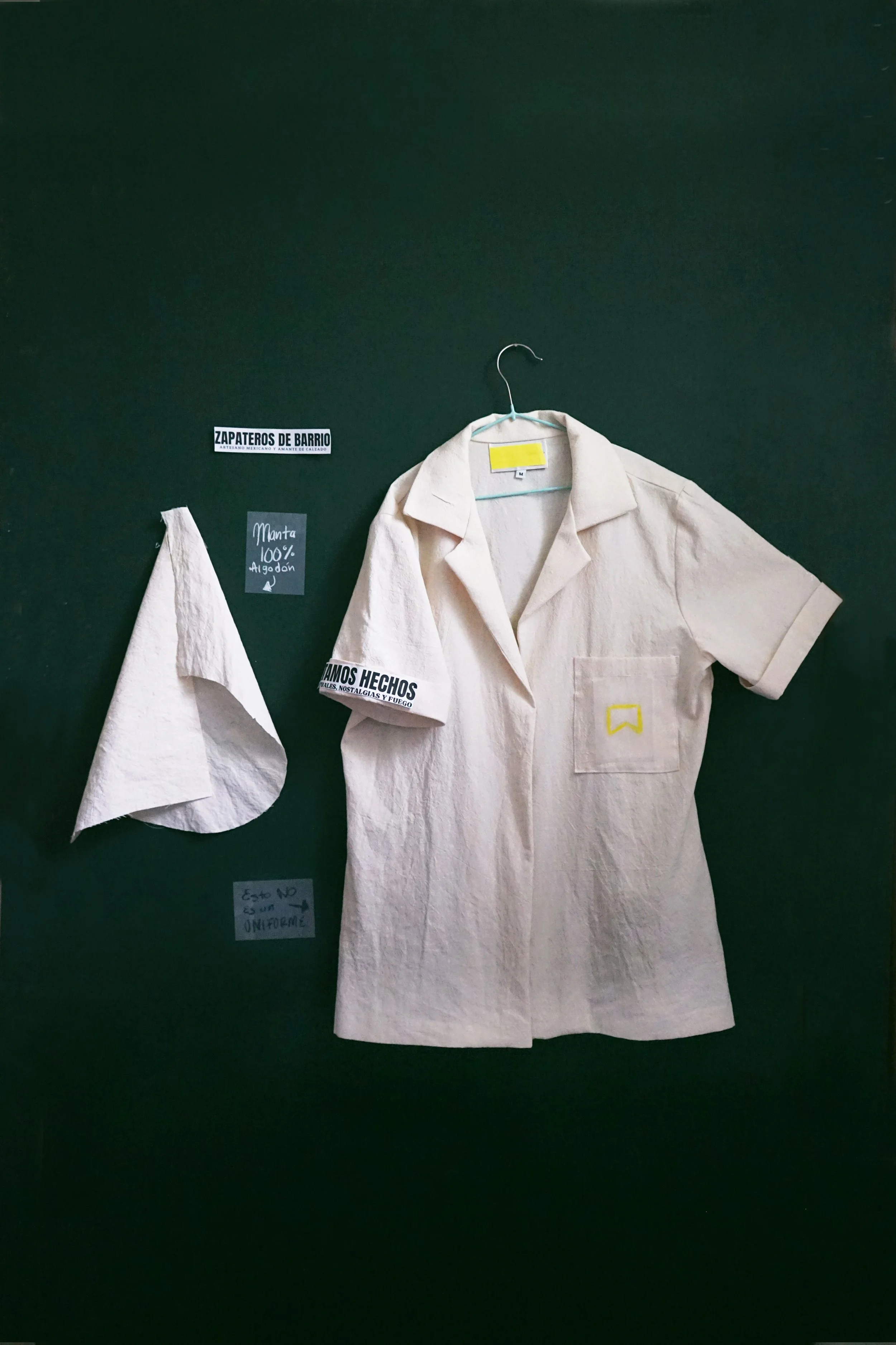 KR_01658-Recuperado.jpg