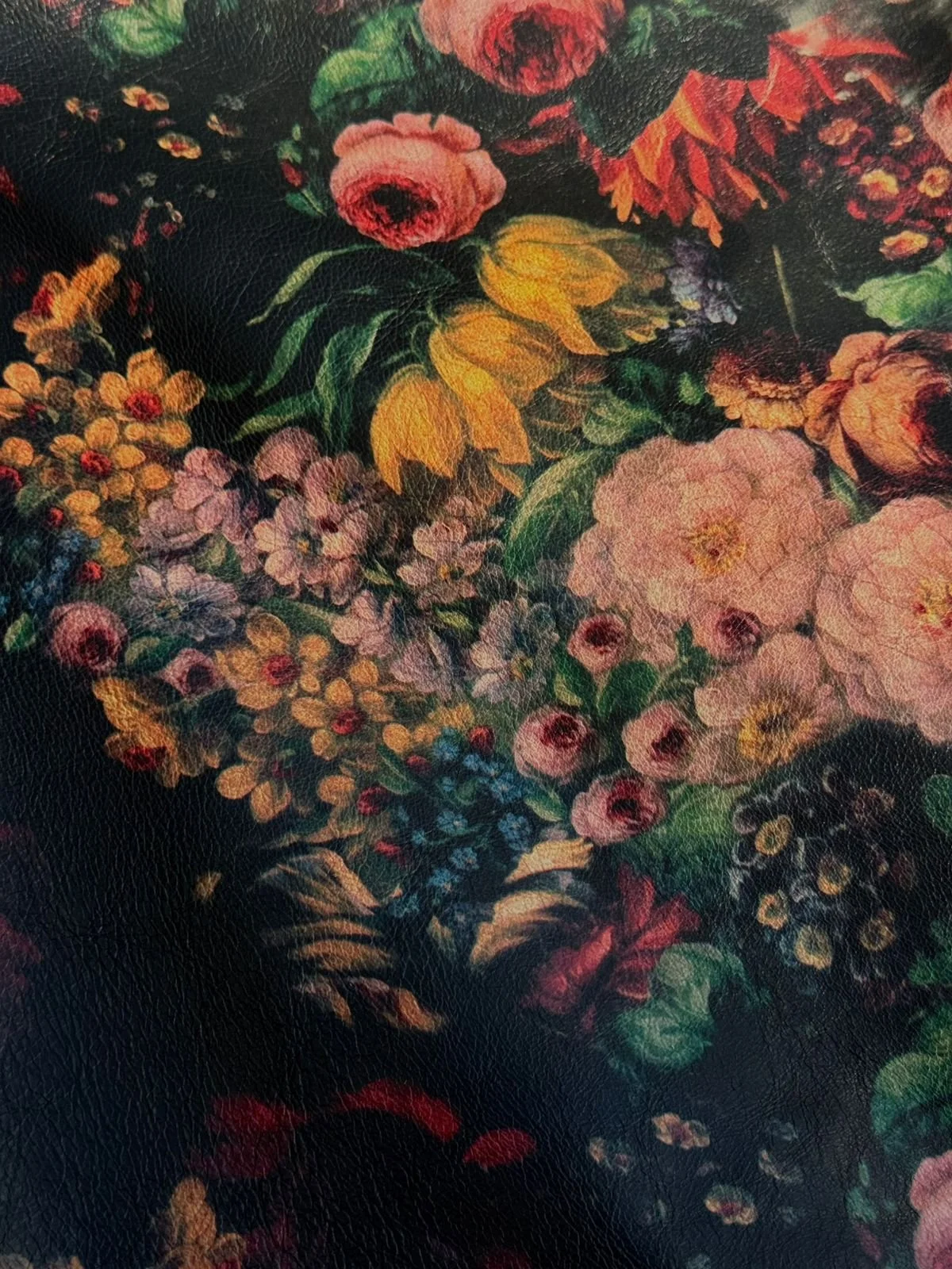 WhatsApp Image 2026-03-02 at 16.26.25 (1).jpeg