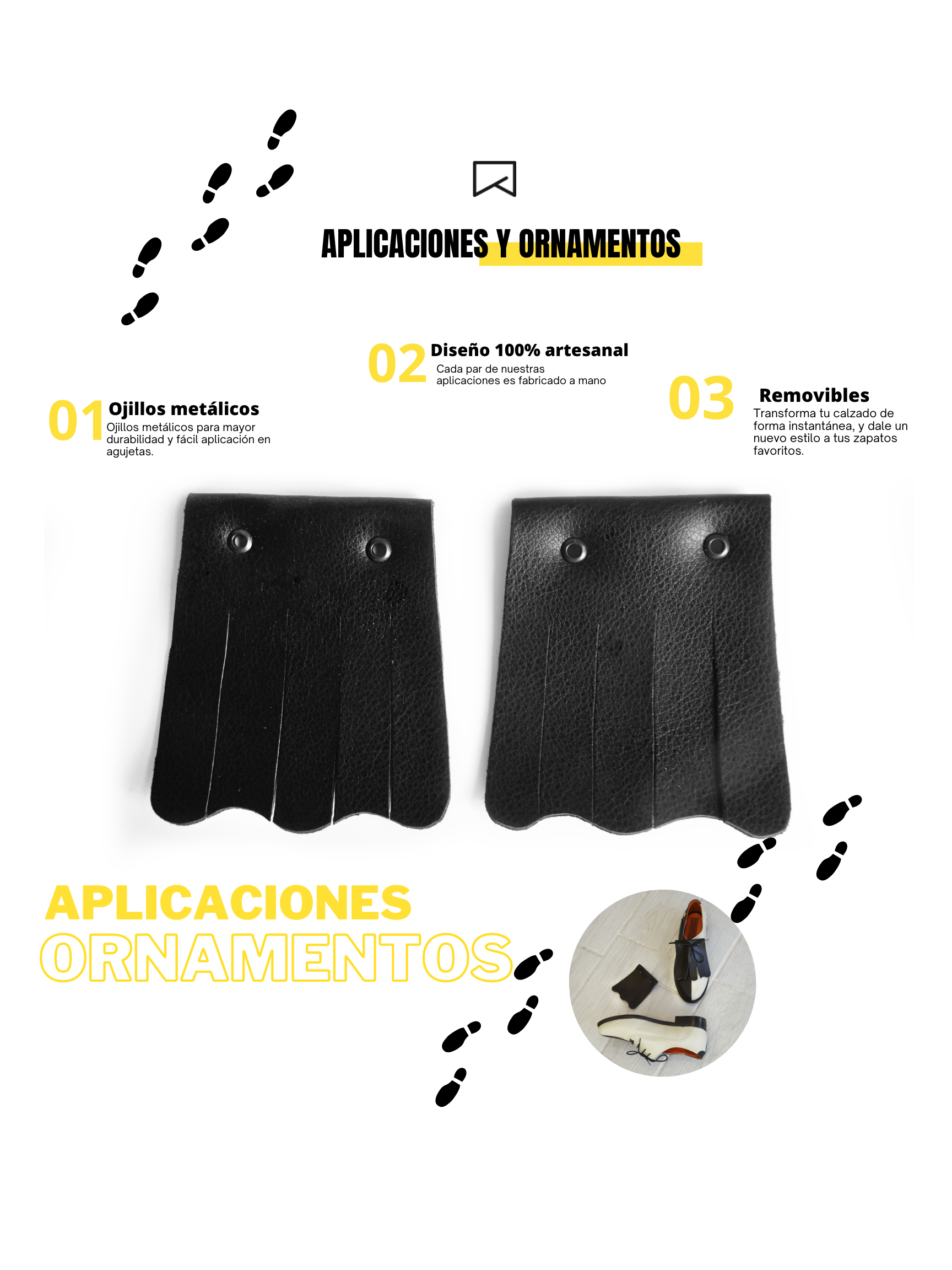 INFOGRA-EBANO.png