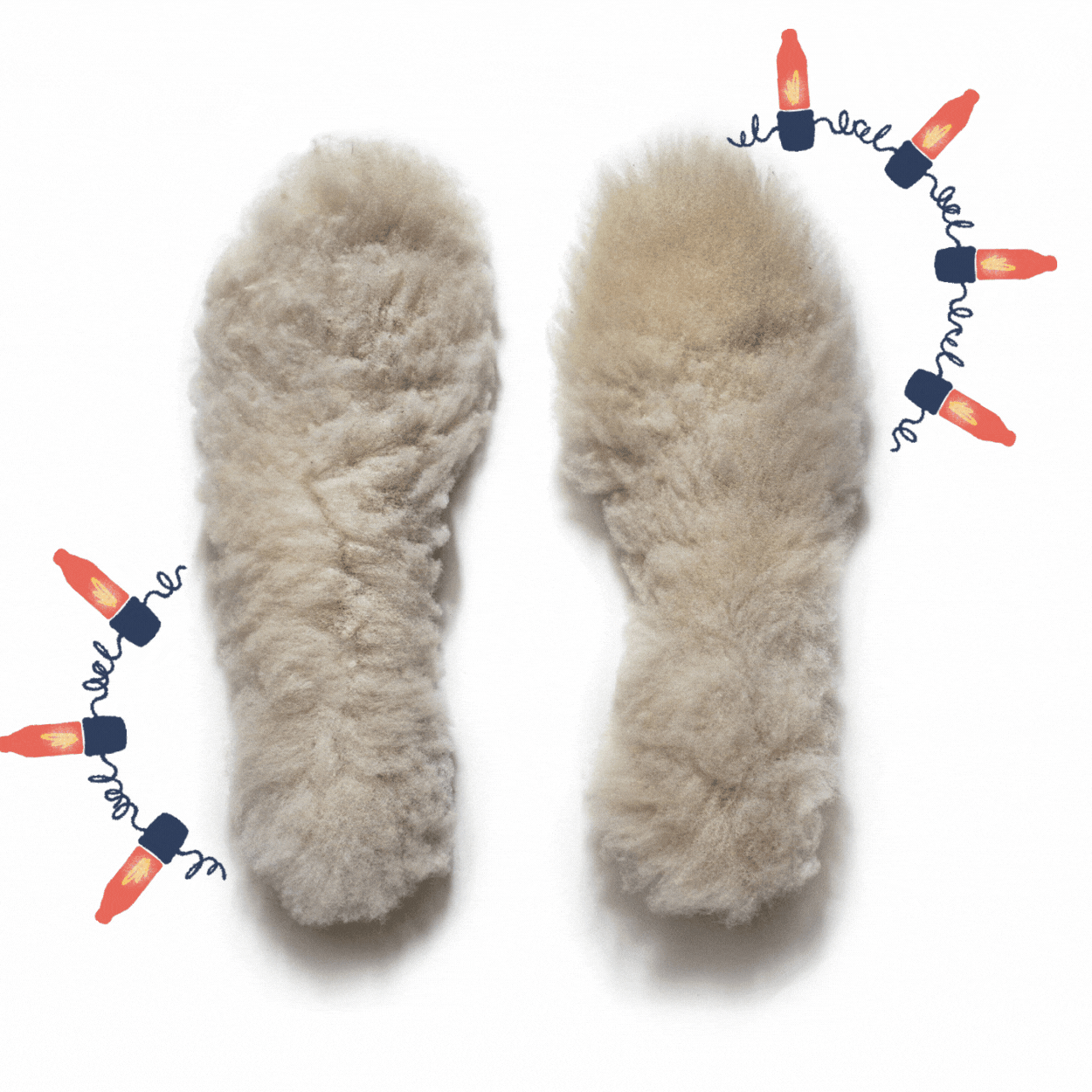 Diseño sin título.gif