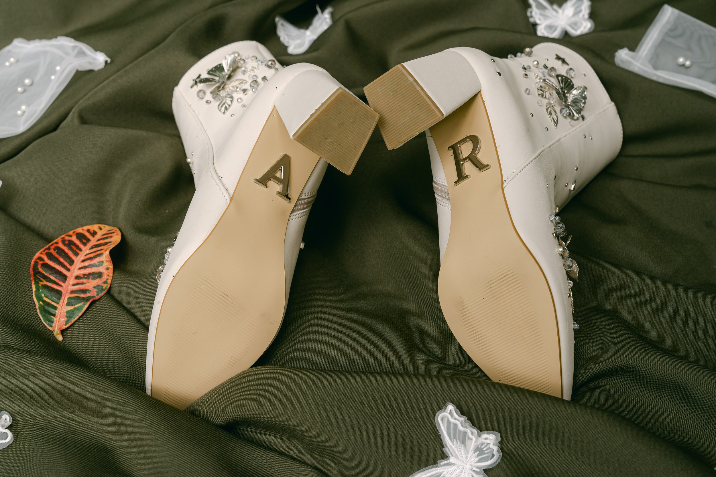 Alejandra&Miguel-54.jpg