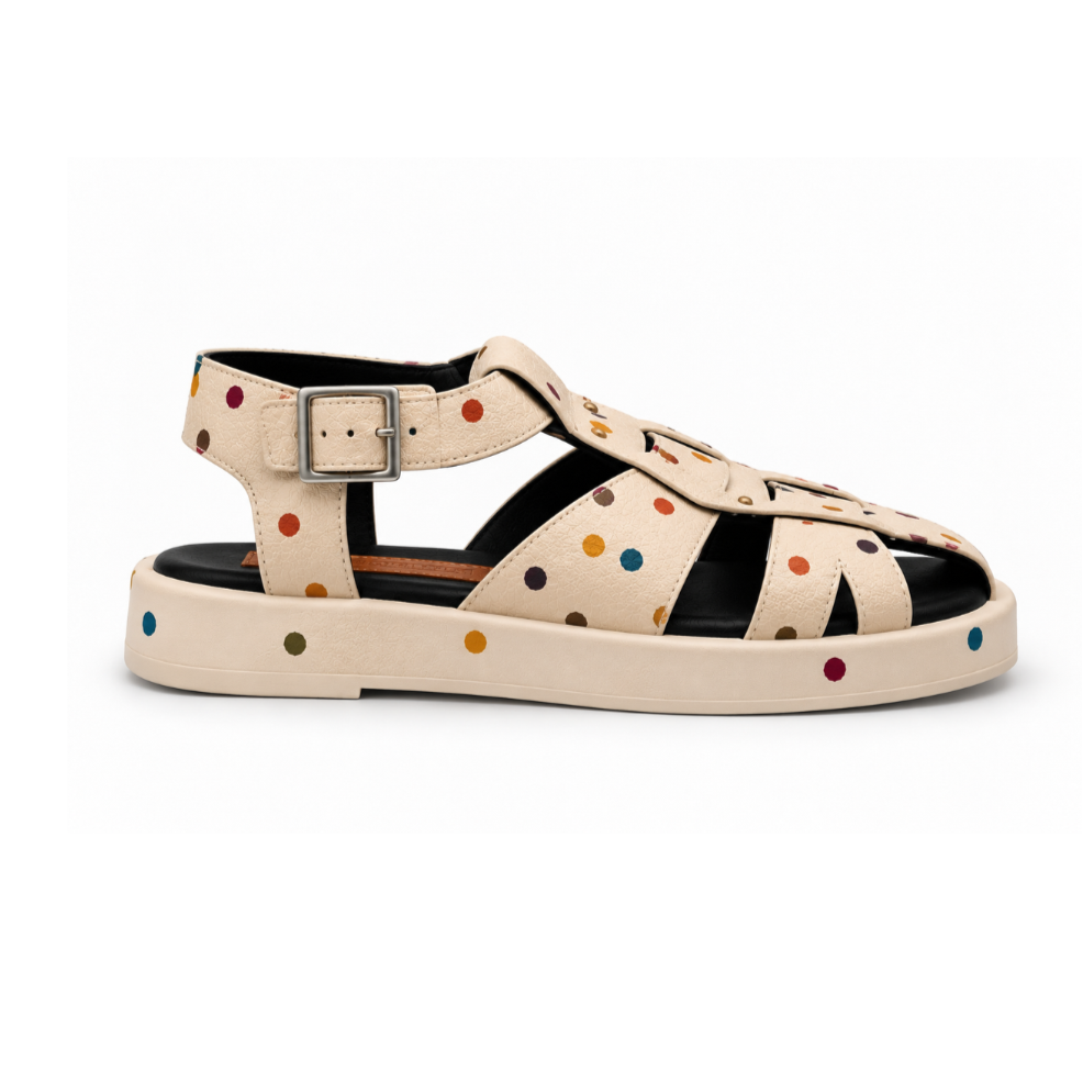 SANDALIAS+CON+ESTILO+%287%29.png