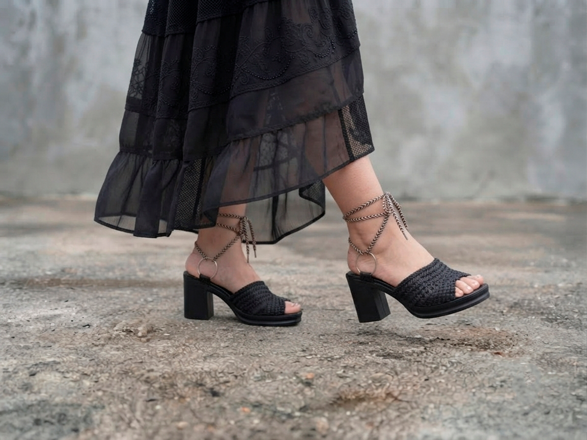 zapatilla+neg.png