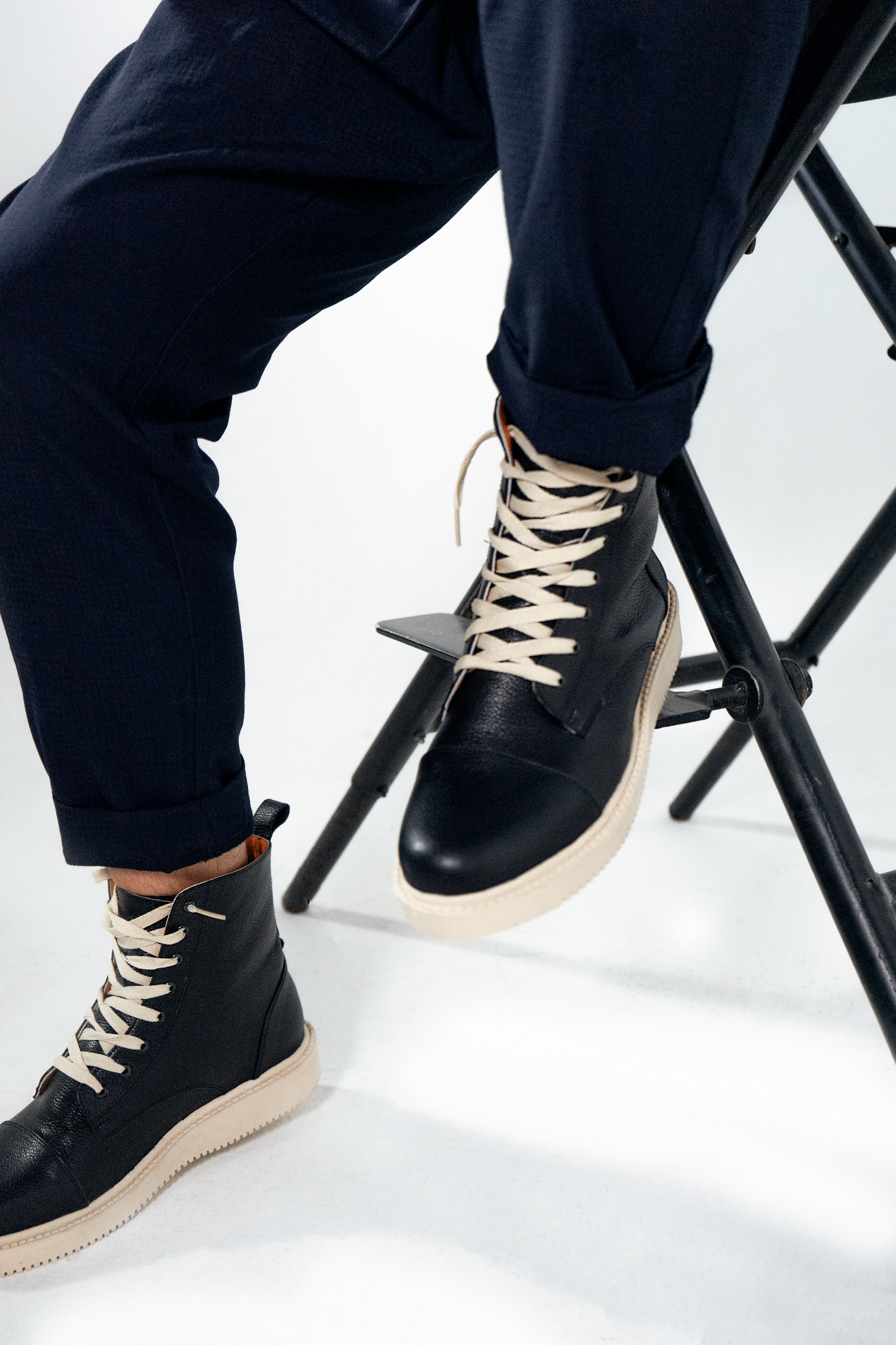 2021-11-05 20.33.32 copia-min.png