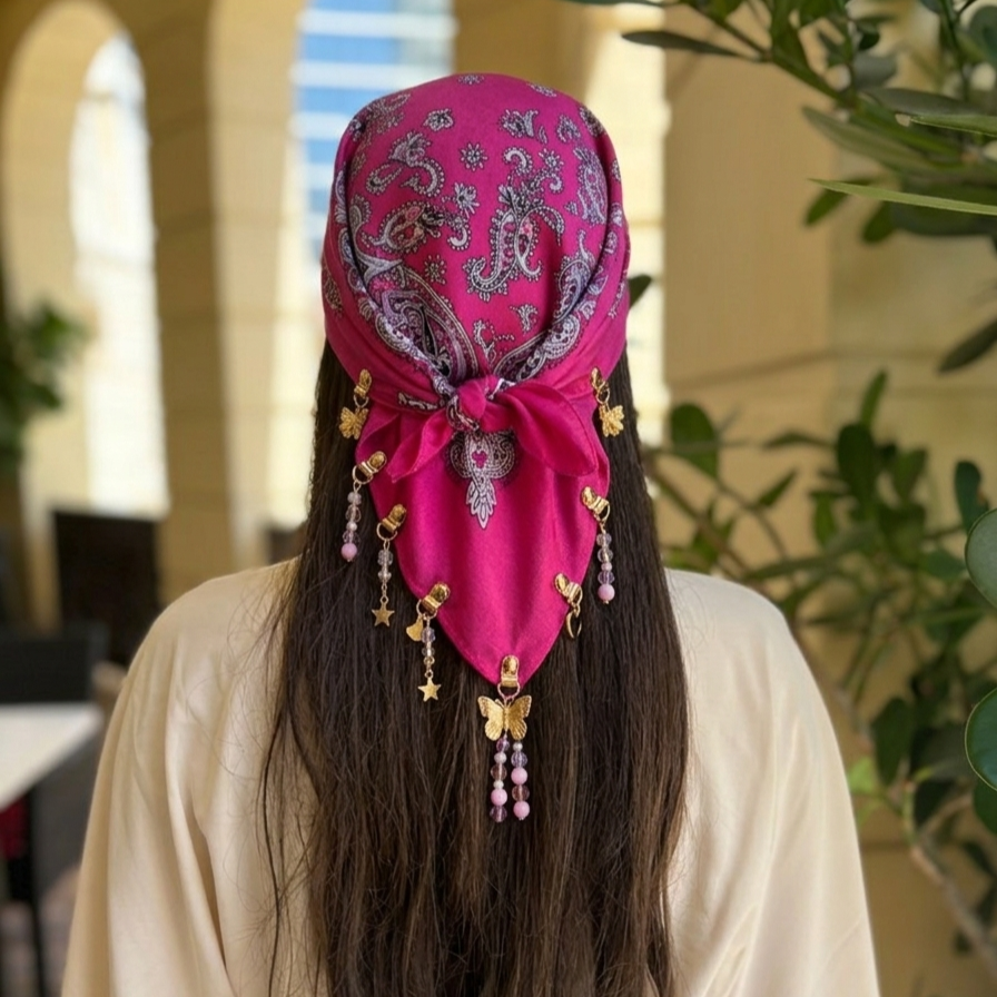 Gemini_Generated_Image_kbdwbzkbdwbzkbdw.png (copia)