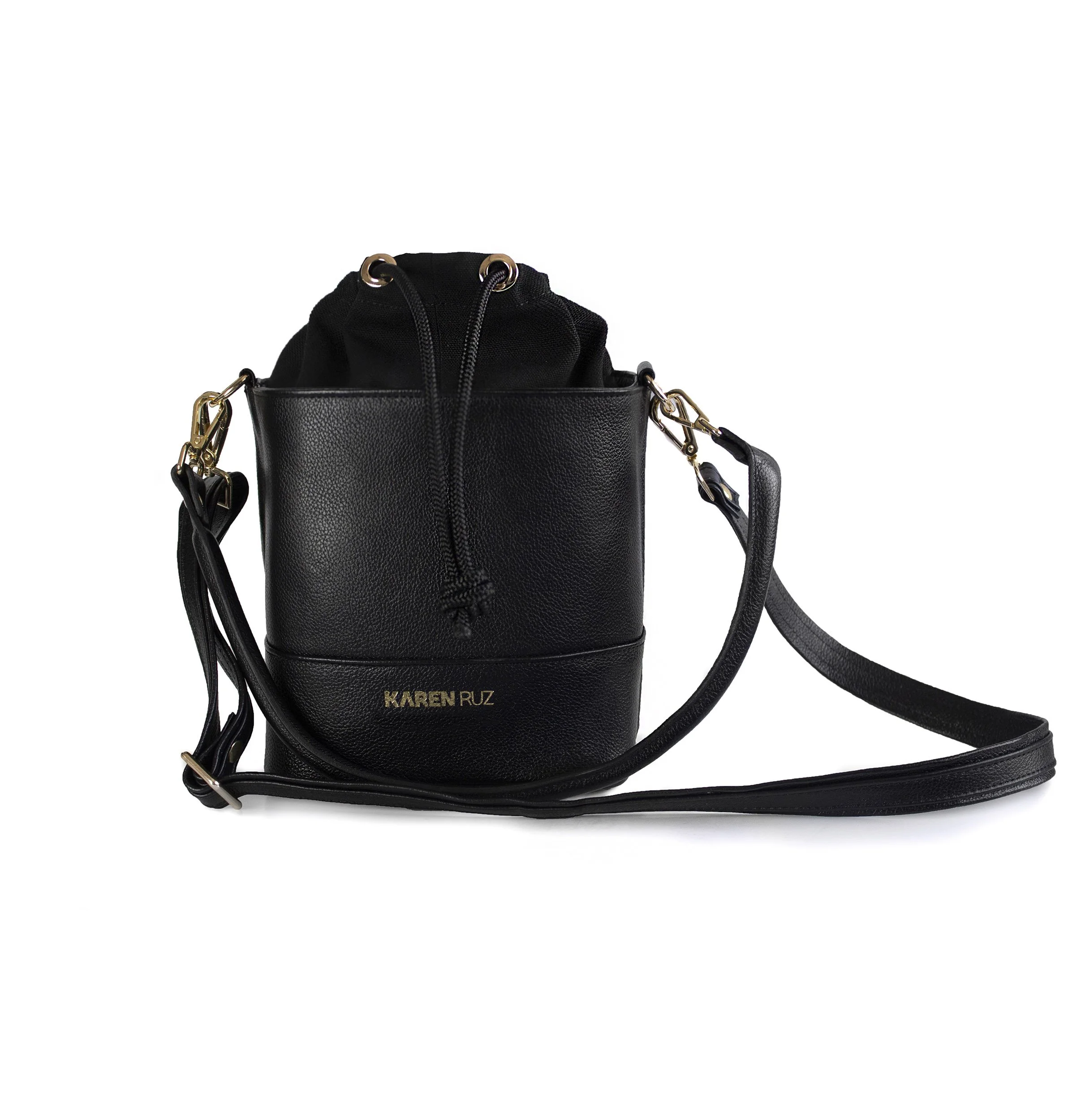 1-BUCKET ESPECTRO.jpg