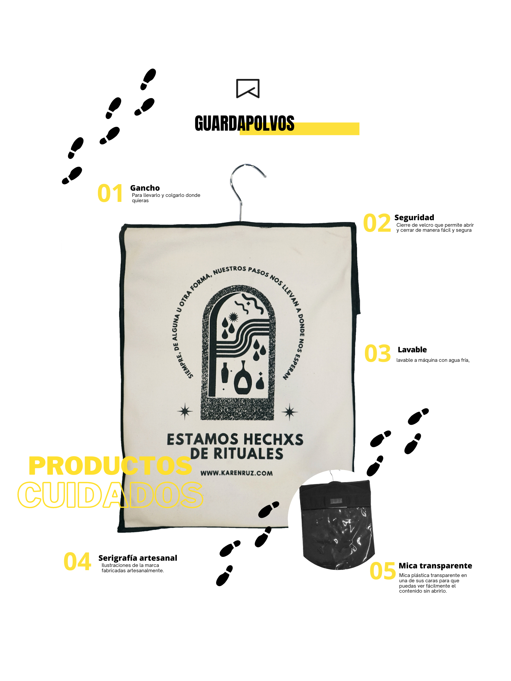 INFOGRA-GUARDA.png