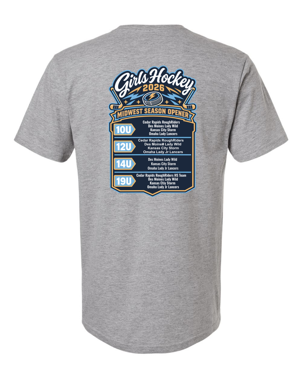 MGHL Adult ShirtGray Back.png