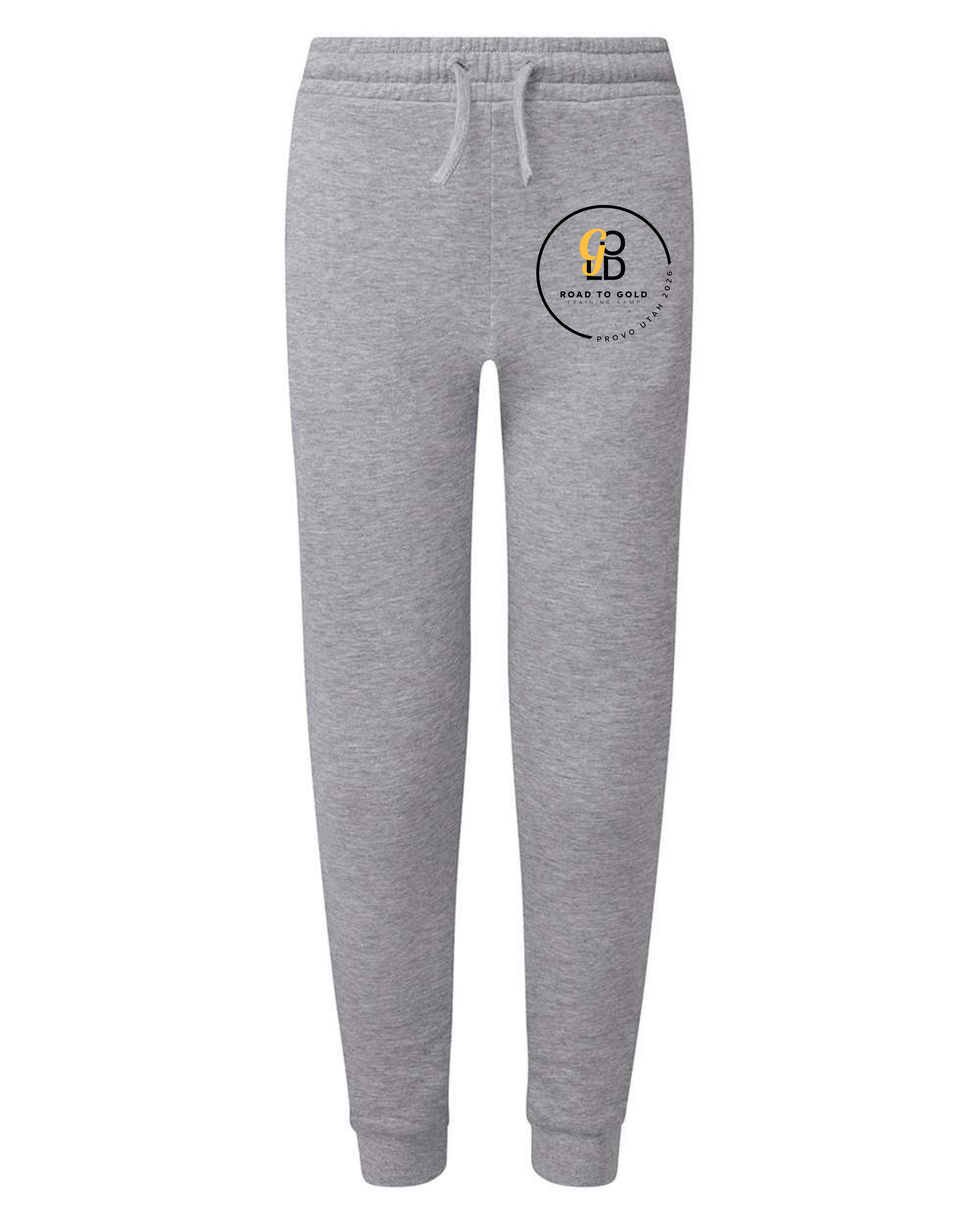 R2G Provo Youth Jogger Gray.png