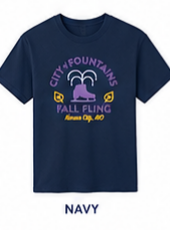 2026 FF TShirt Navy.png (Copy)