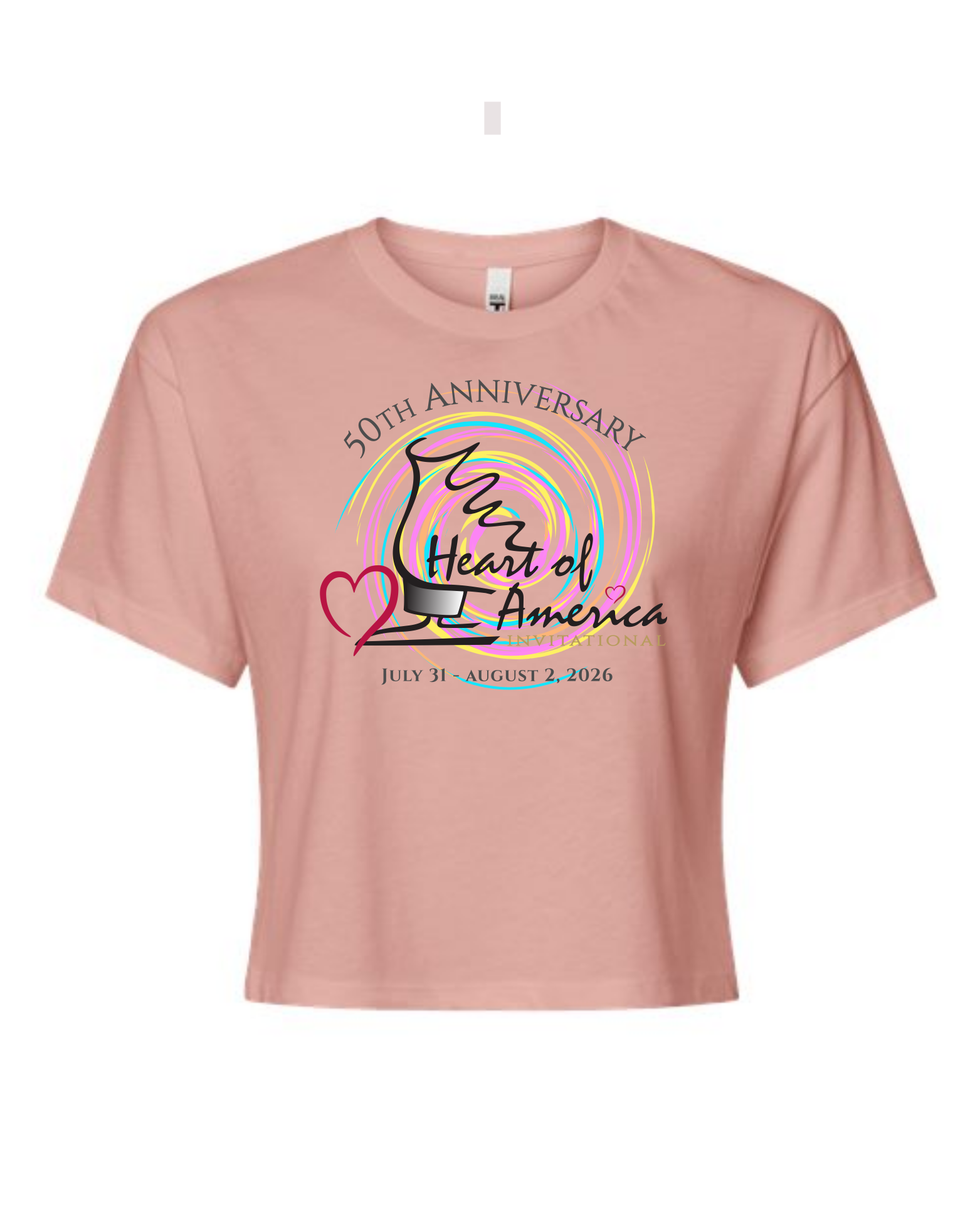 Adult Crop Top Swirl Pink.png