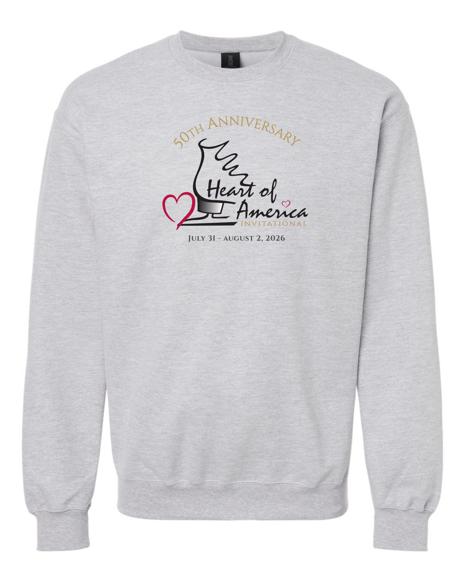 Adult Crewneck Gray.png