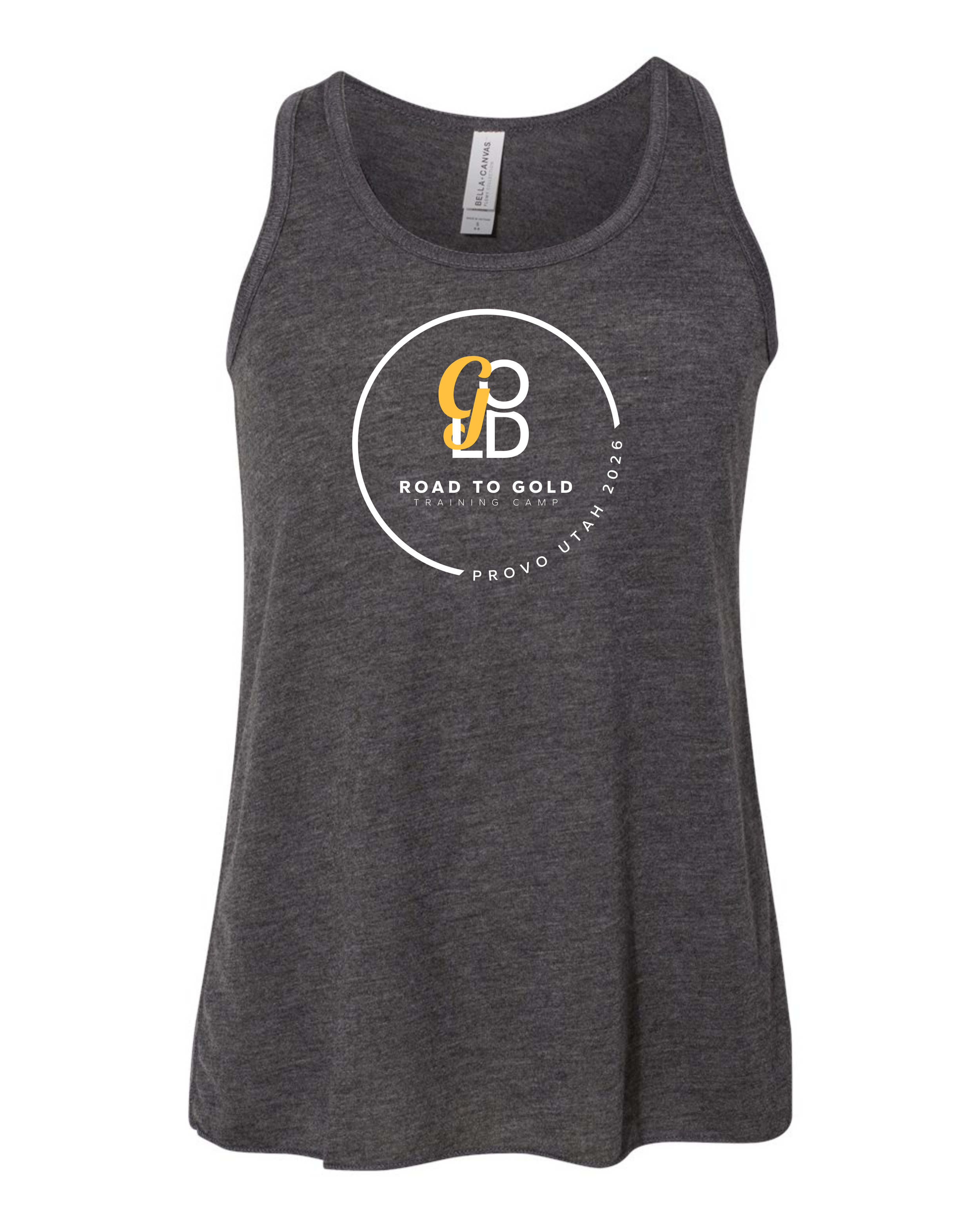 R2G Provo Girls Tank Charcoal.png