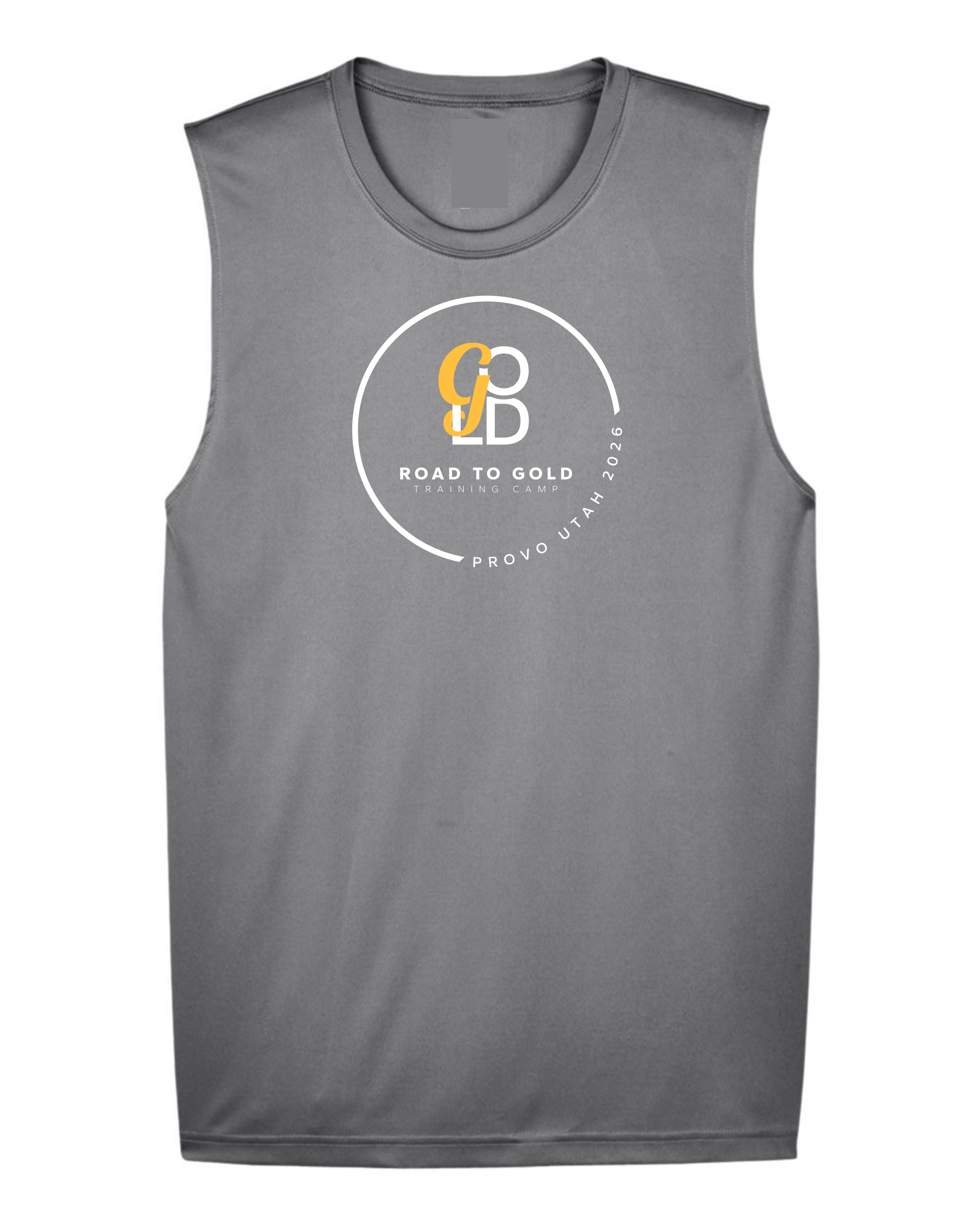 R2G Provo Mens Tank Charcoal.png