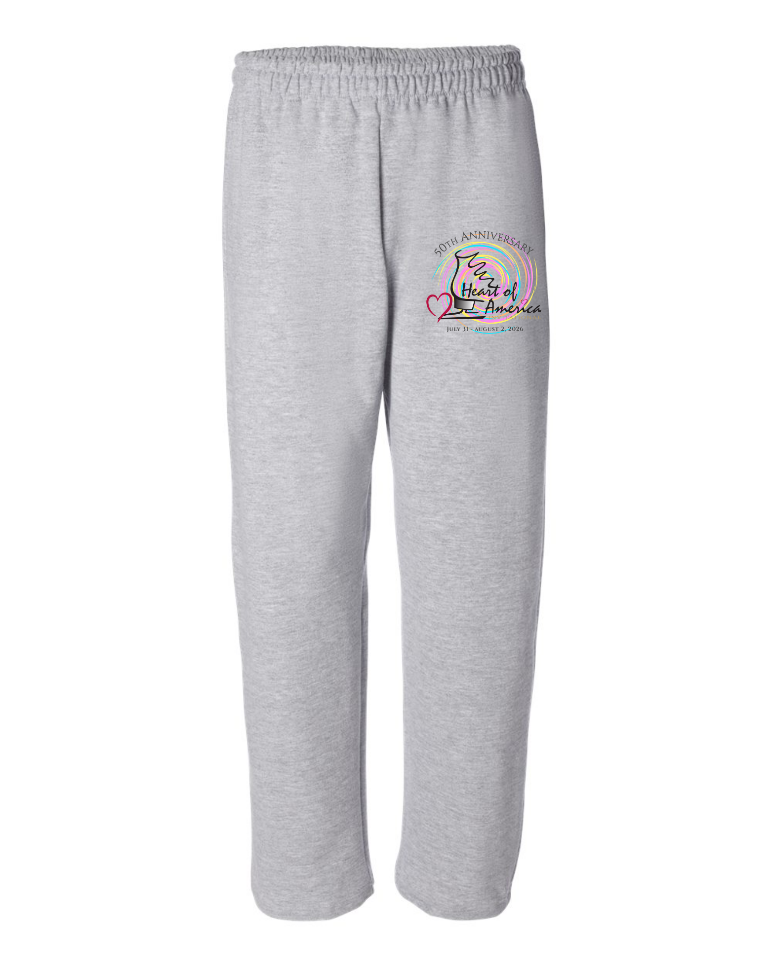 Adult Sweatpants Swirl Gray.png