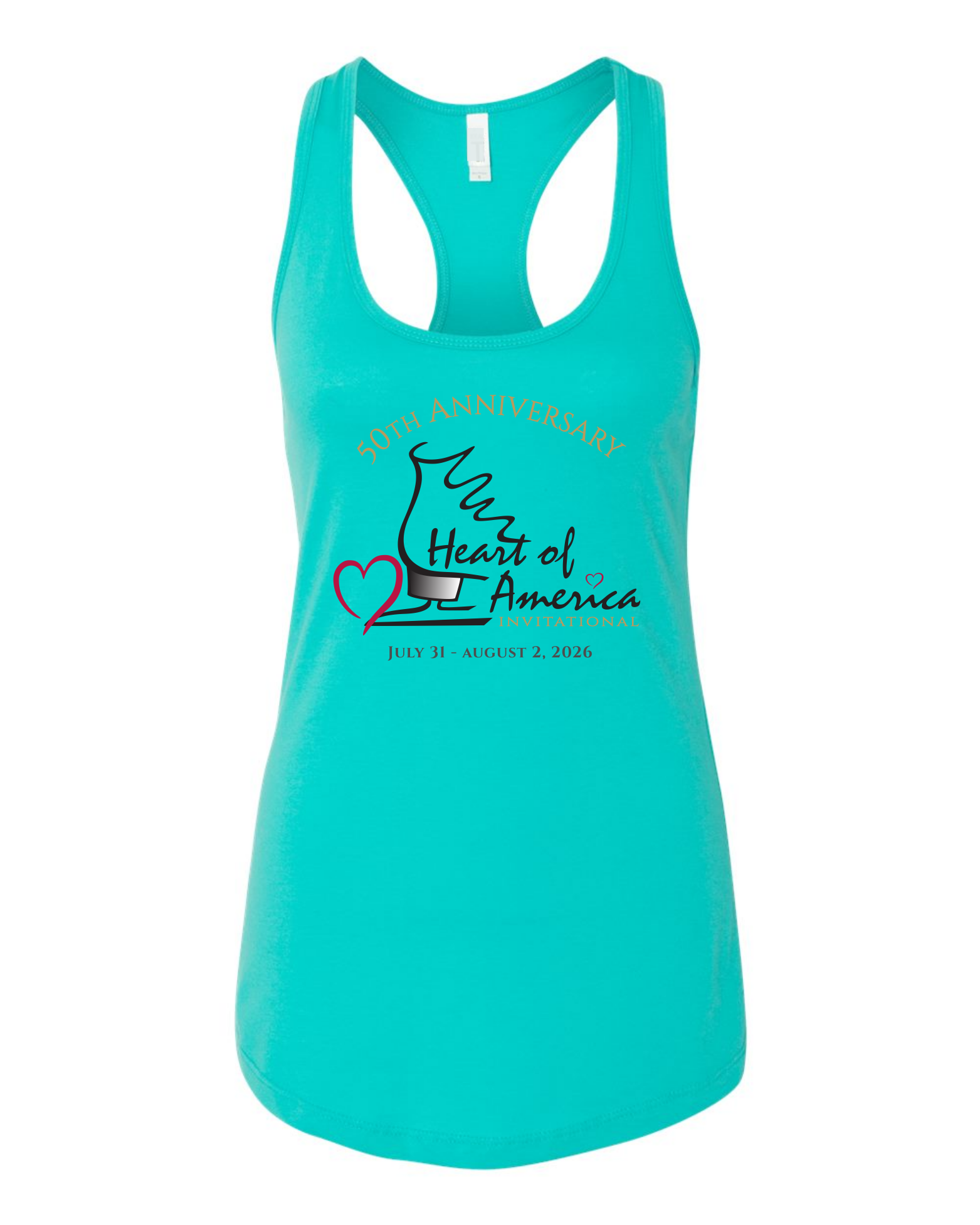 Ladies Tank Teal.png