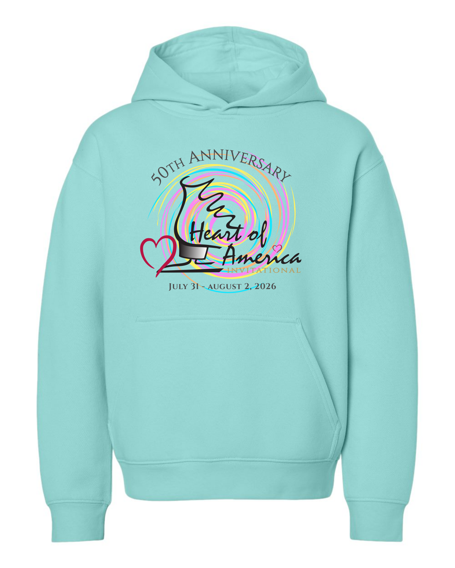 Youth Hoodie Swirl Mint.png