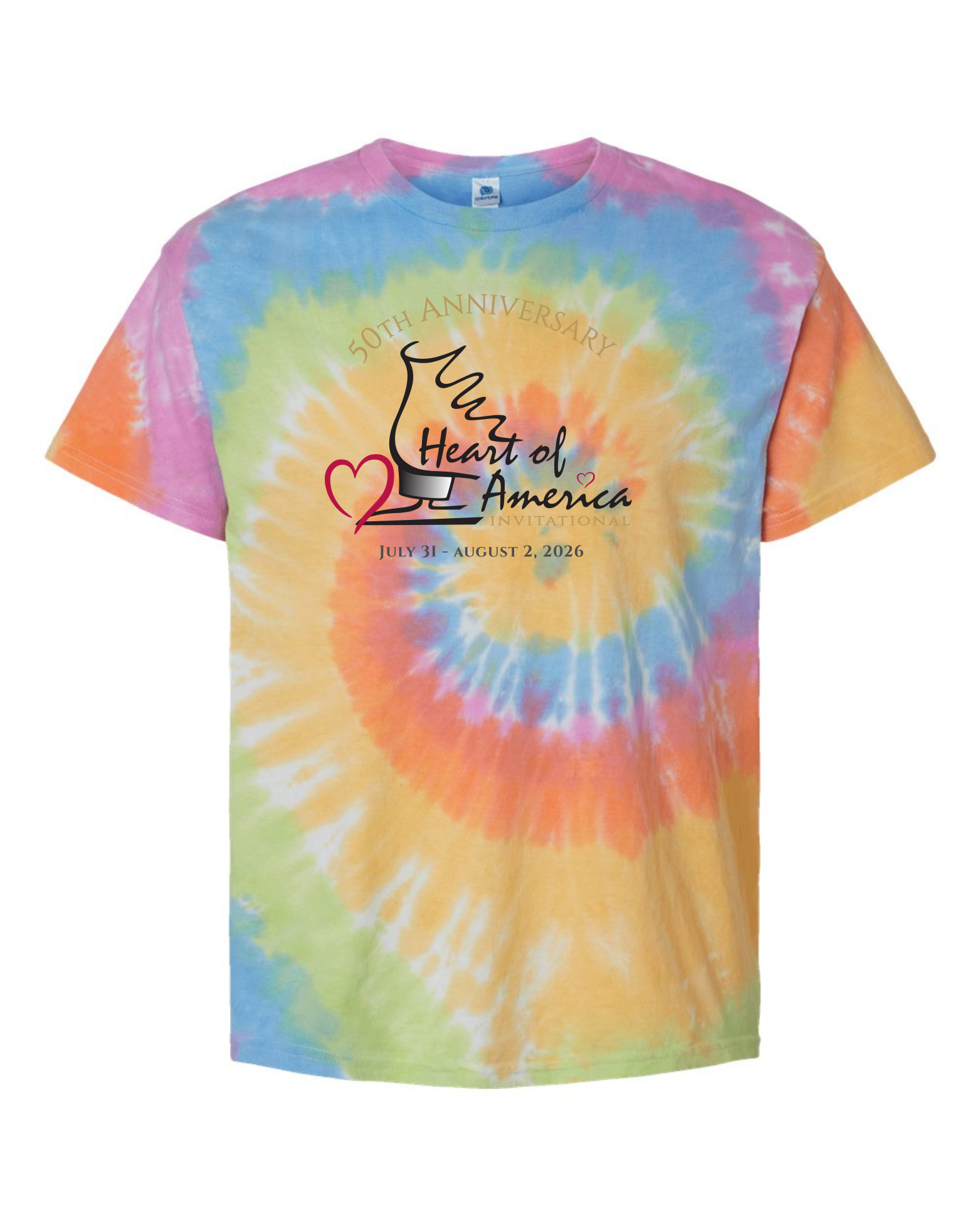Adult Tie-Dye Tee Eternity.png
