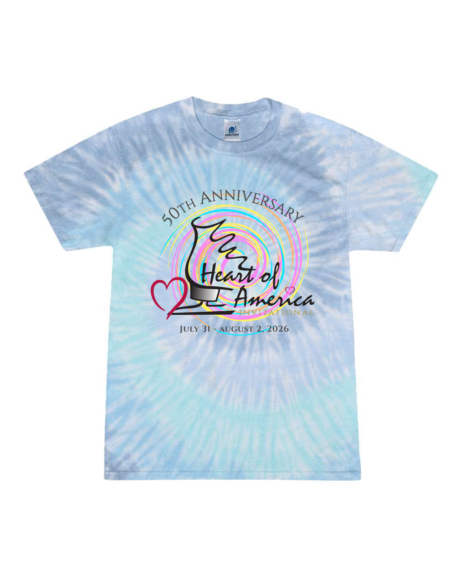 Youth Tee Tie-Dye Swirl Lagoon.png