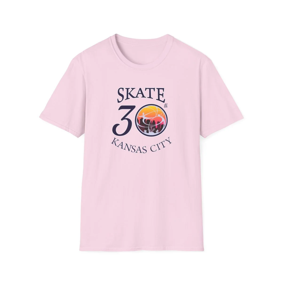 SKKC 2026 Adult Tee Pink.jpg